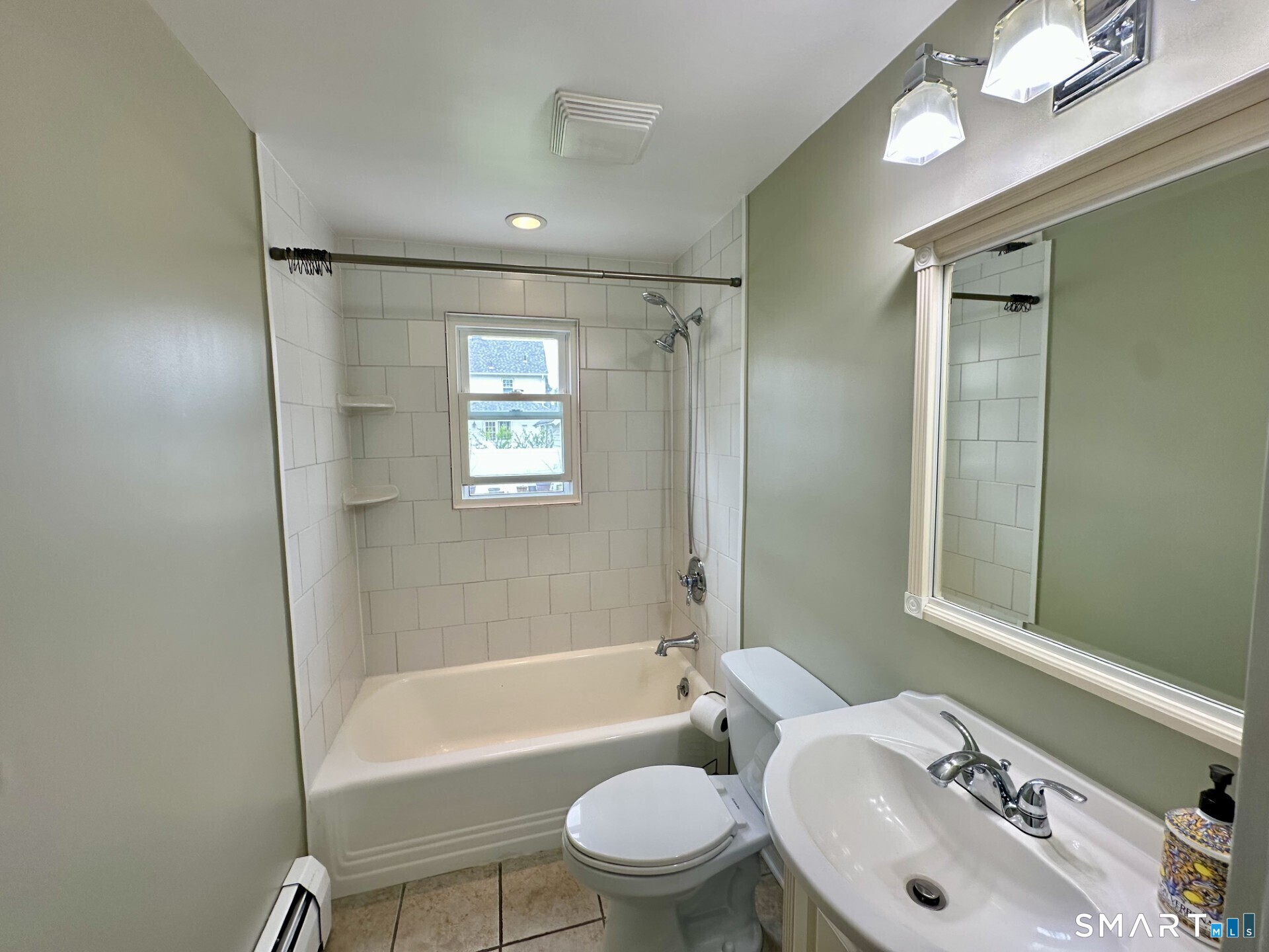 33 Emerson Street Property Photo 19