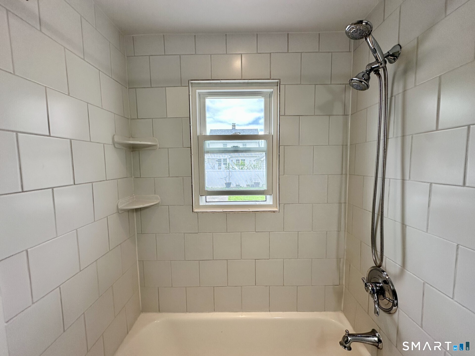 33 Emerson Street Property Photo 20