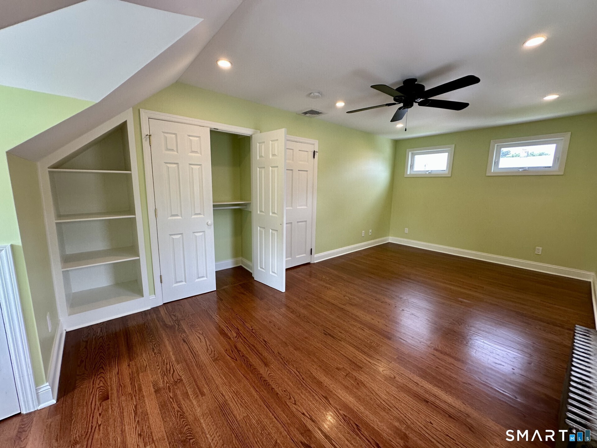 33 Emerson Street Property Photo 23