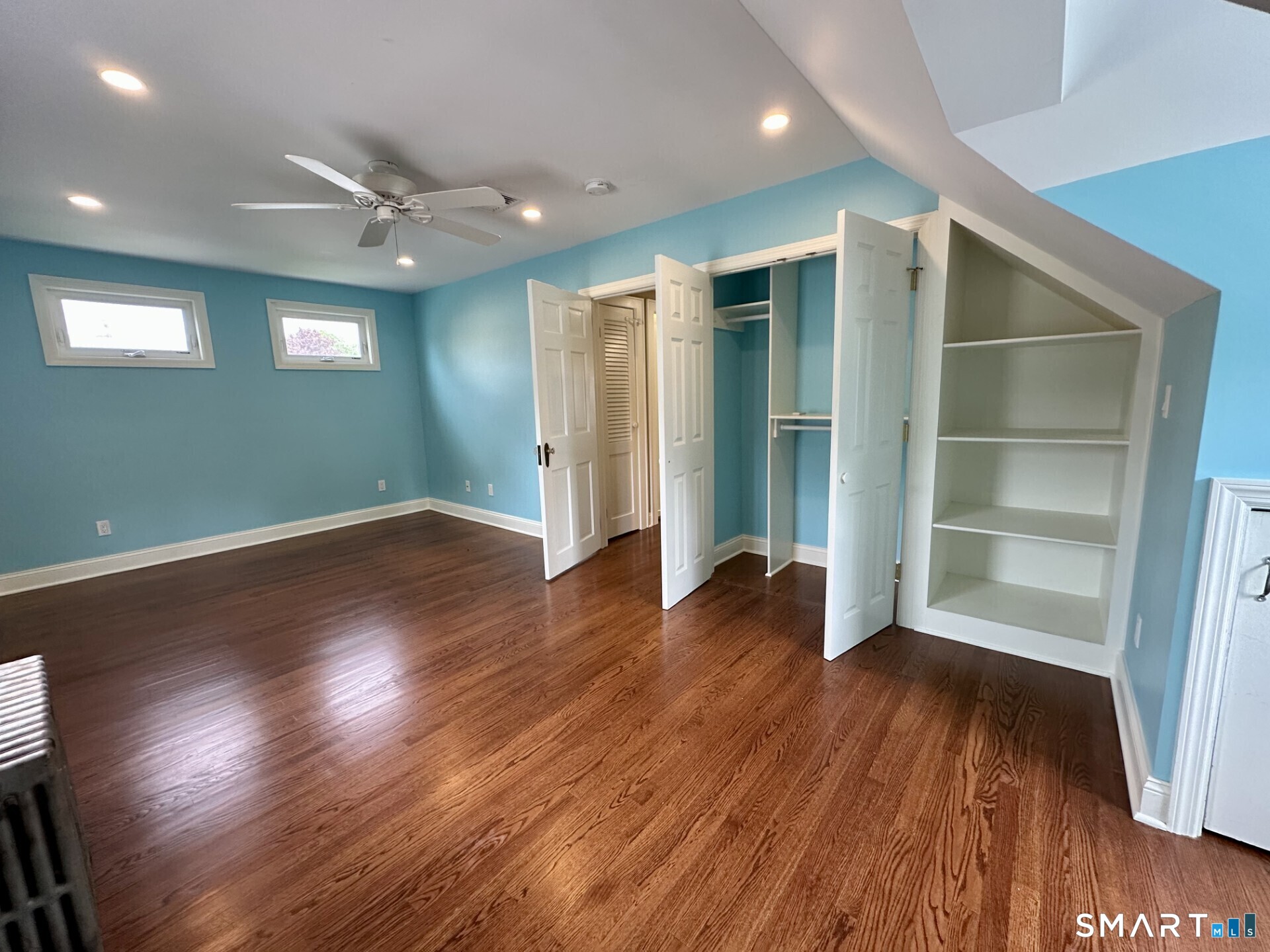 33 Emerson Street Property Photo 25