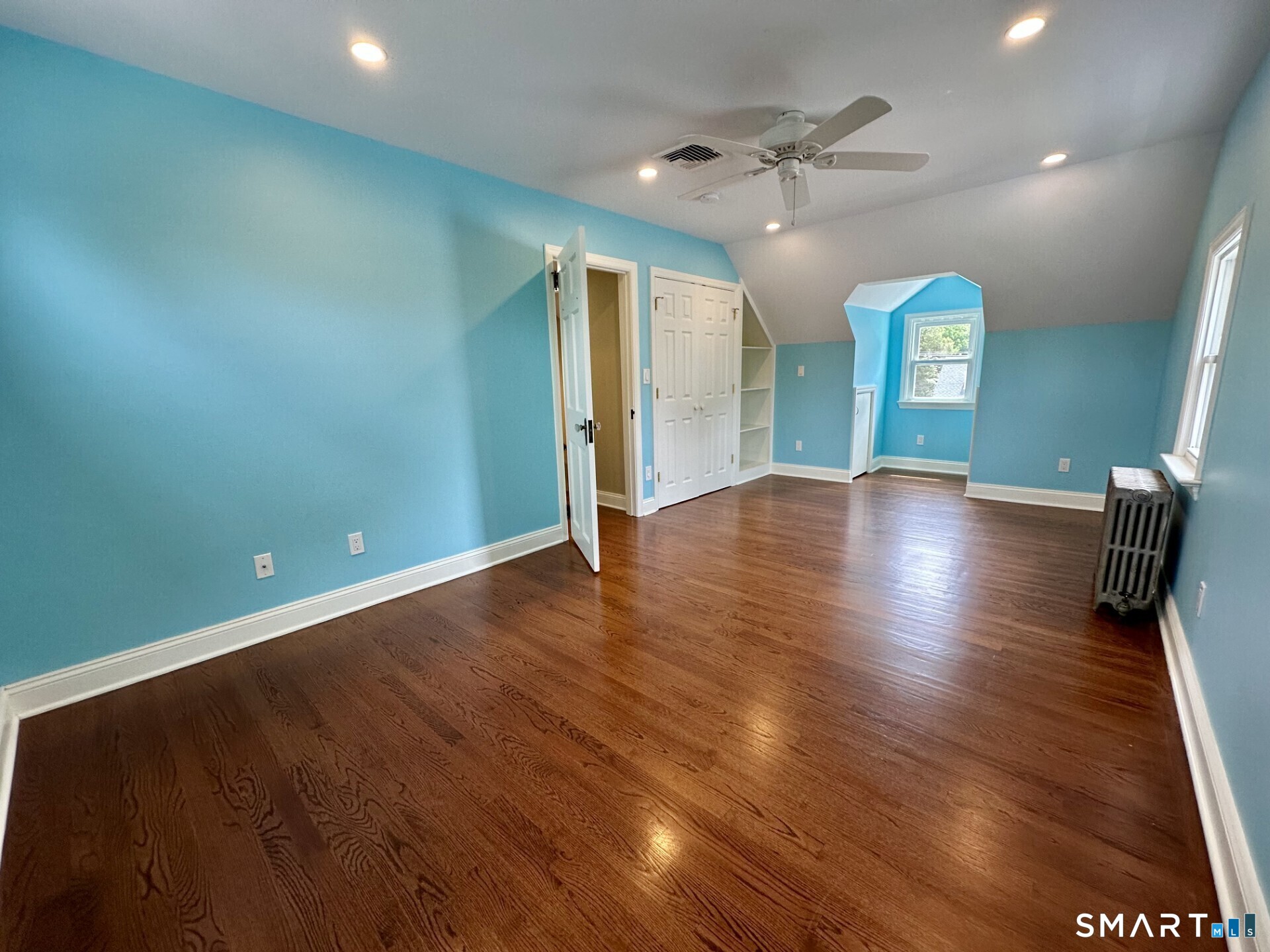 33 Emerson Street Property Photo 26