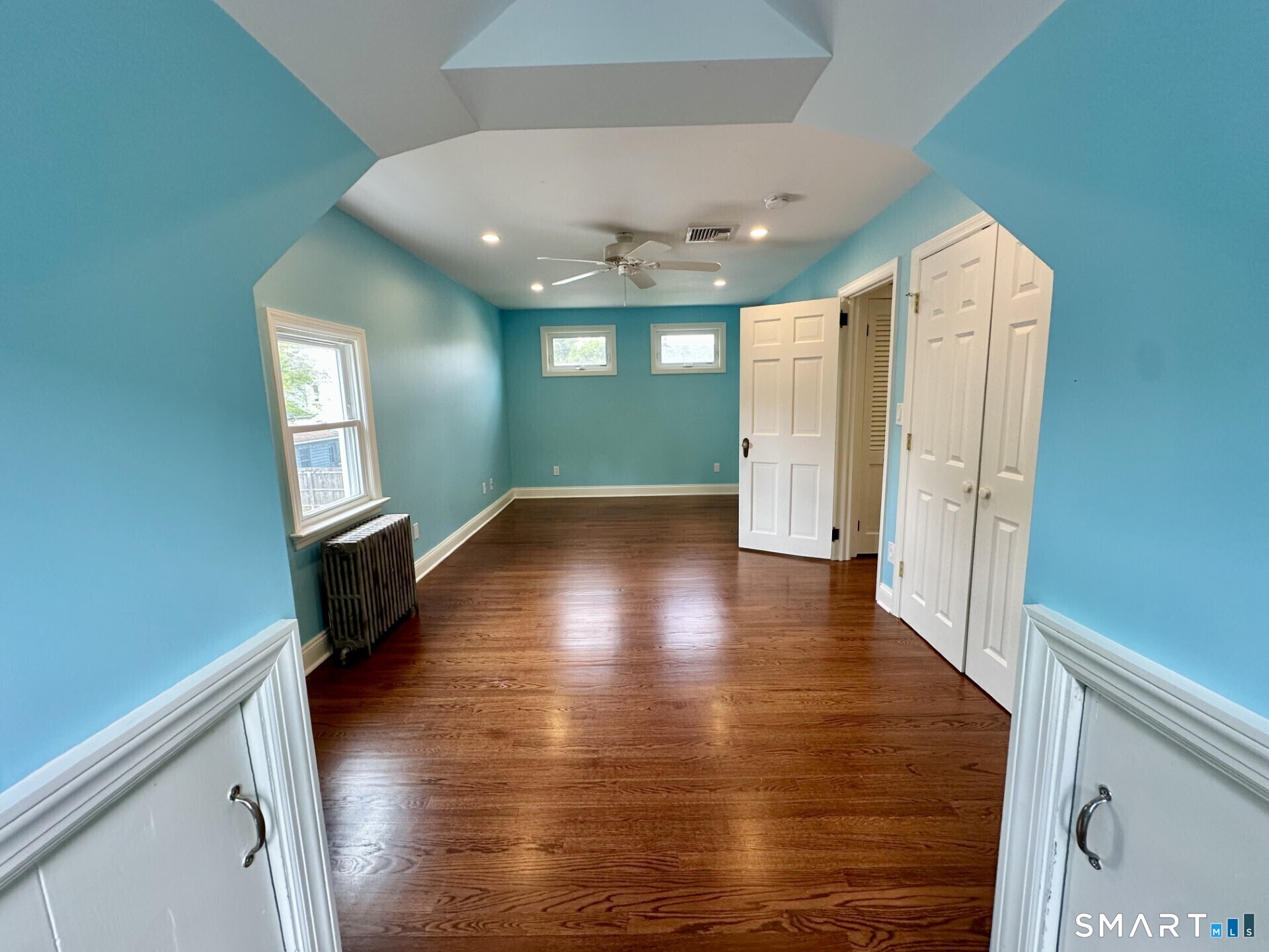 33 Emerson Street Property Photo 28