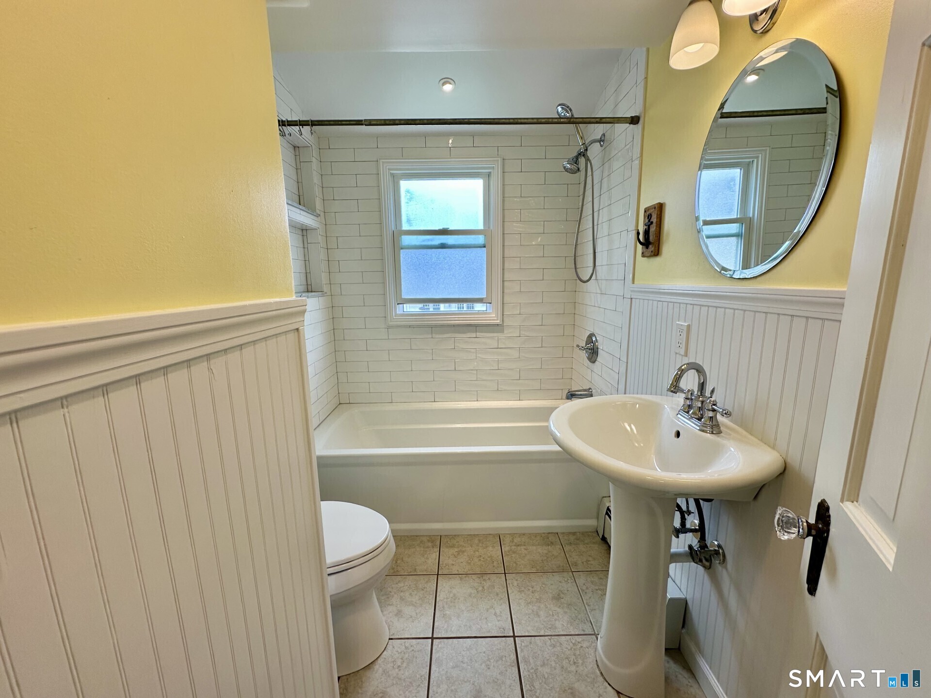 33 Emerson Street Property Photo 29