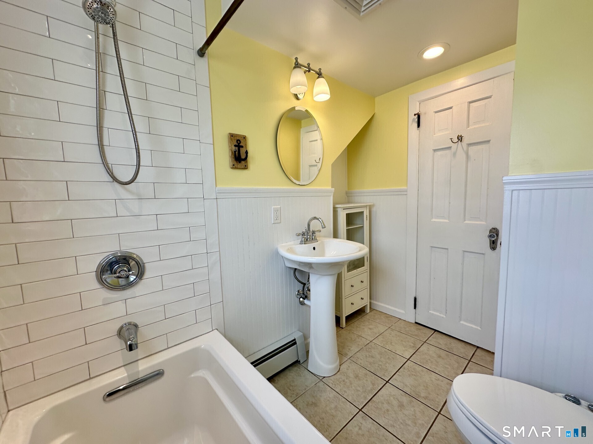 33 Emerson Street Property Photo 31