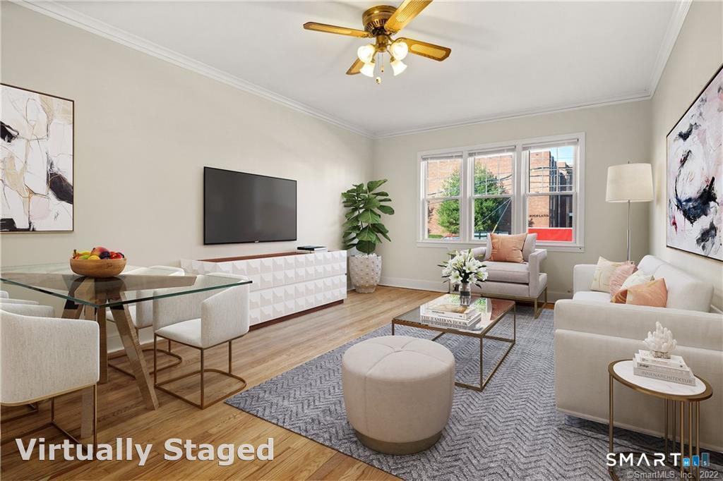 4 Highland B3 Street Property Photo 1