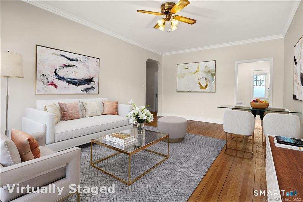 4 Highland B3 Street Property Photo 3