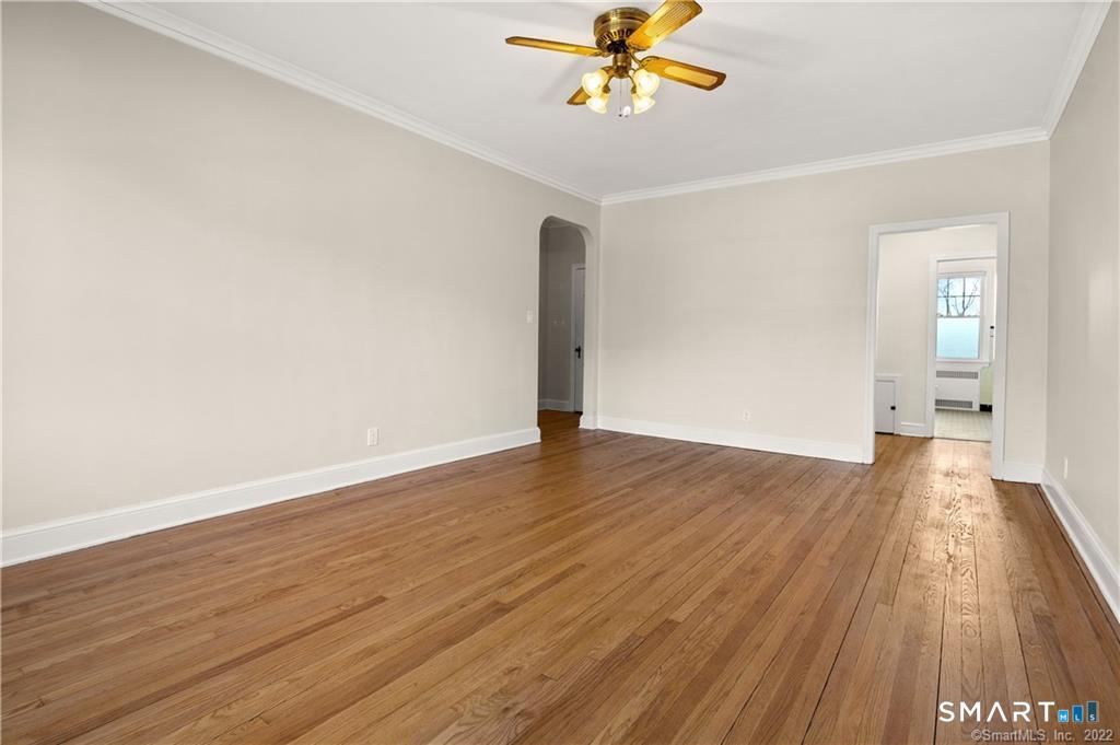 4 Highland B3 Street Property Photo 4