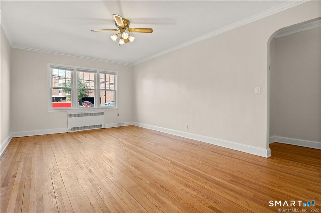 4 Highland B3 Street Property Photo 6