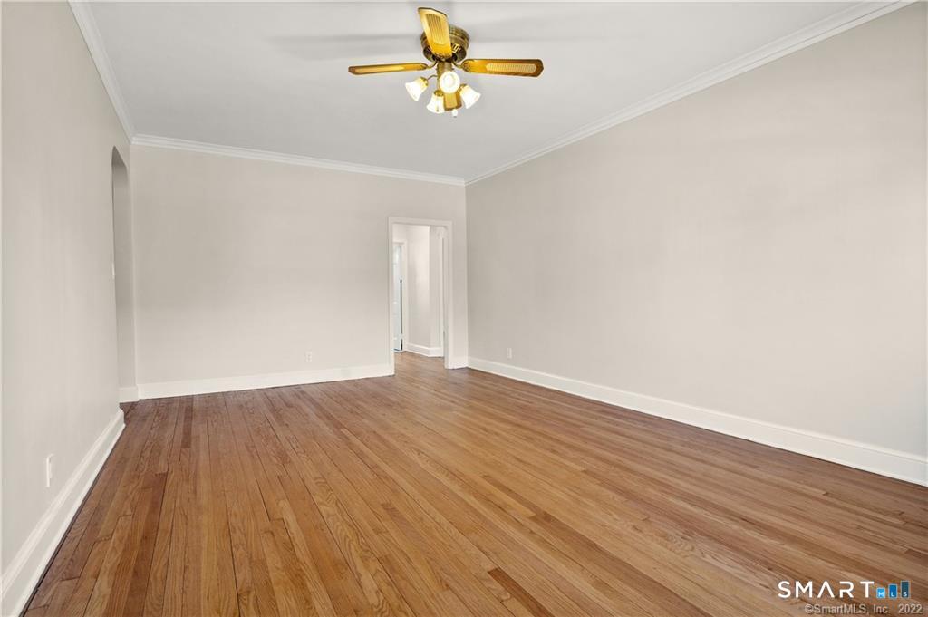 4 Highland B3 Street Property Photo 7
