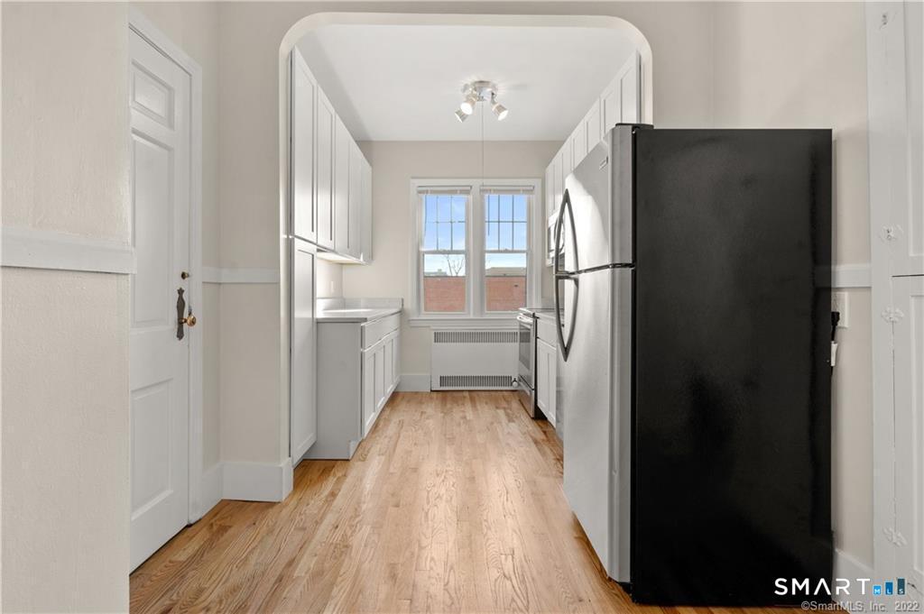 4 Highland B3 Street Property Photo 12