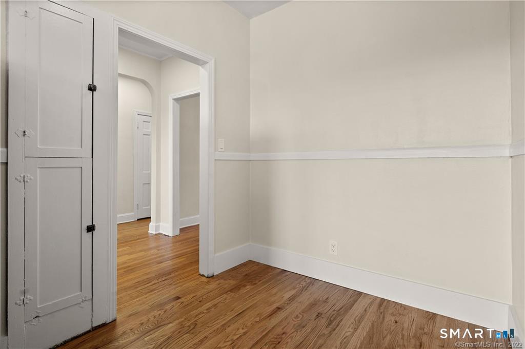 4 Highland B3 Street Property Photo 15