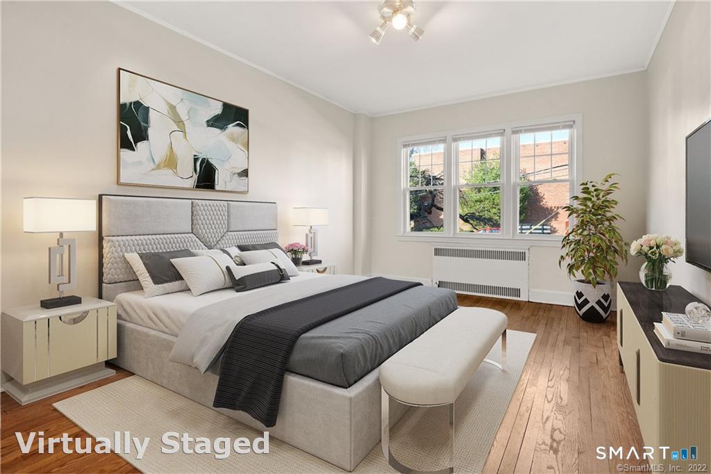 4 Highland B3 Street Property Photo 17