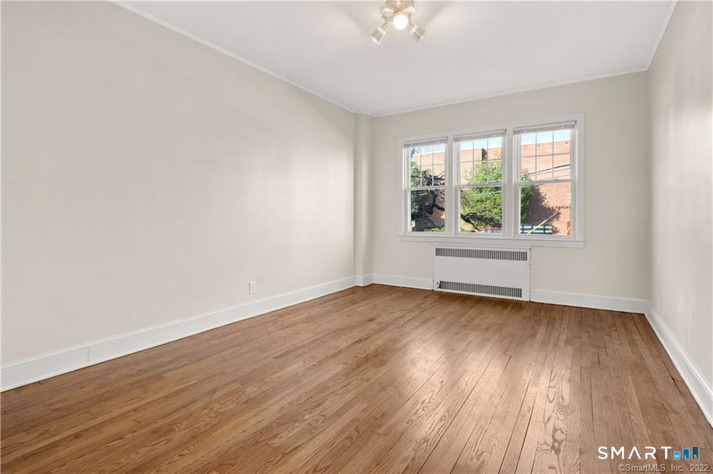 4 Highland B3 Street Property Photo 18