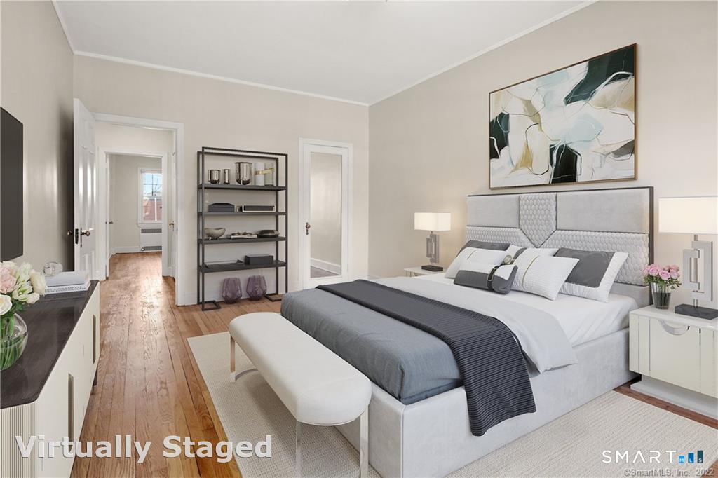 4 Highland B3 Street Property Photo 19