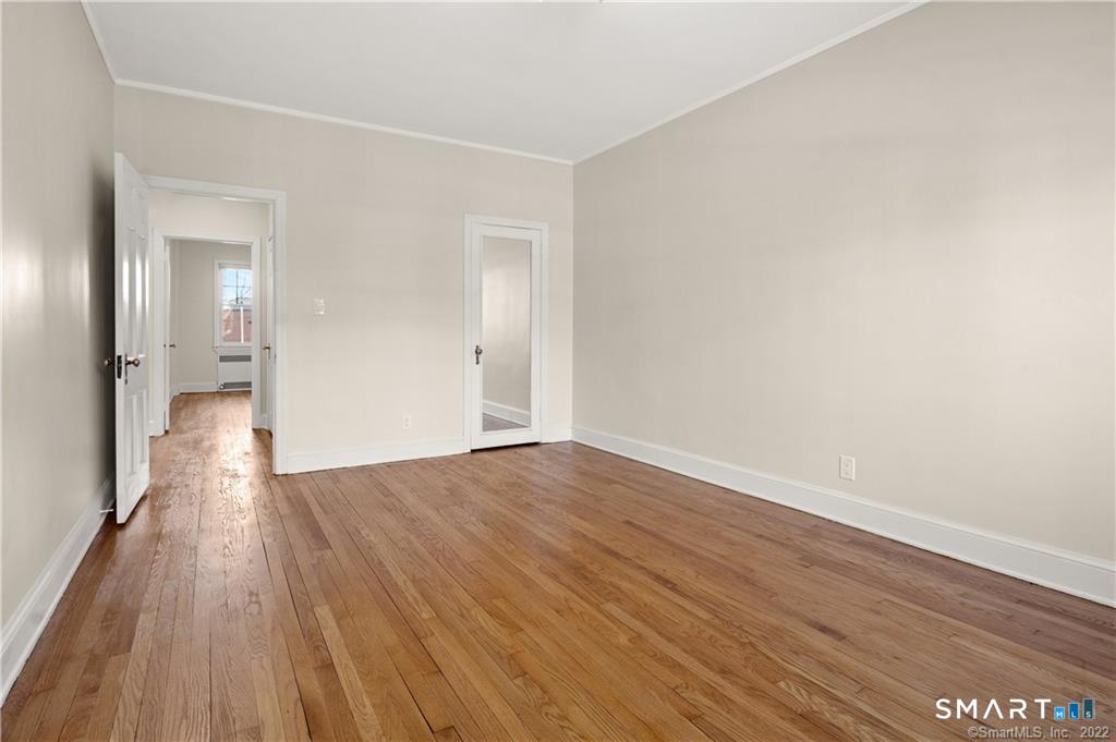 4 Highland B3 Street Property Photo 20