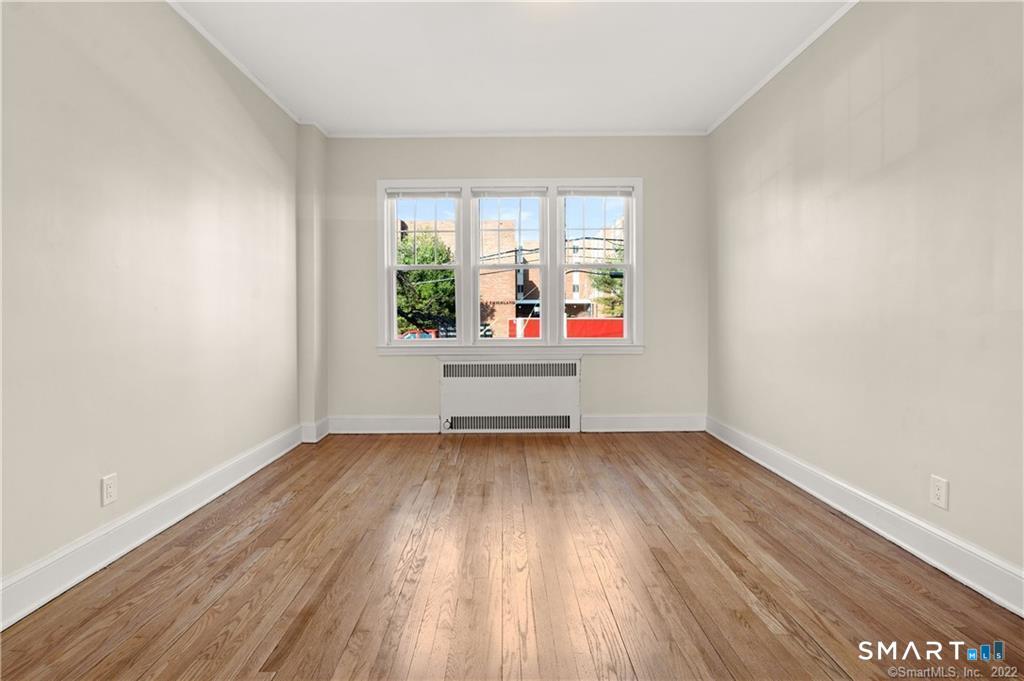 4 Highland B3 Street Property Photo 21