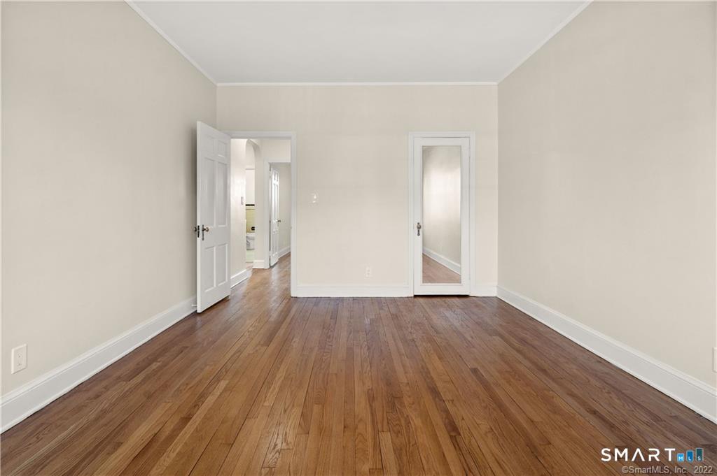 4 Highland B3 Street Property Photo 23
