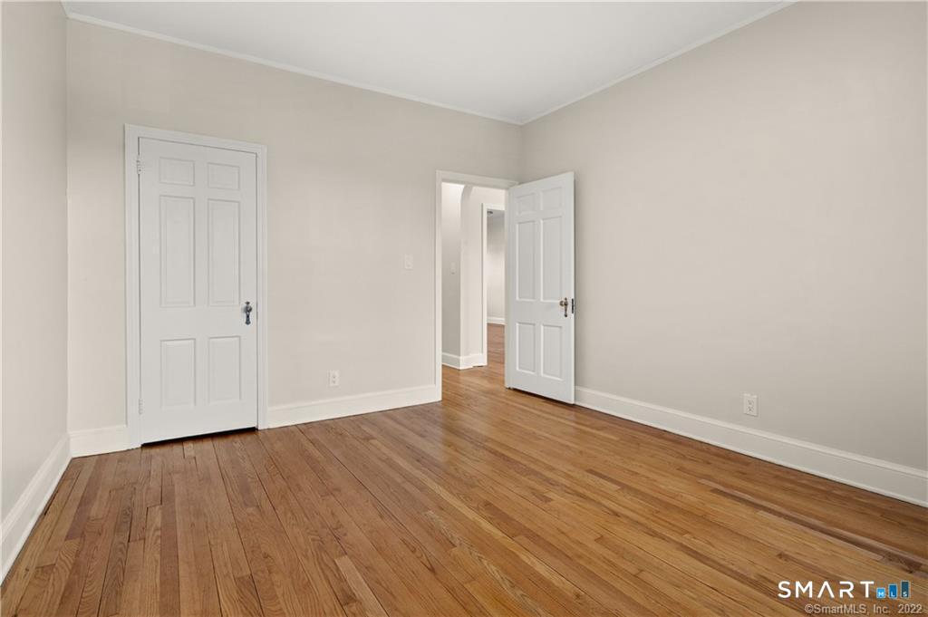 4 Highland B3 Street Property Photo 28