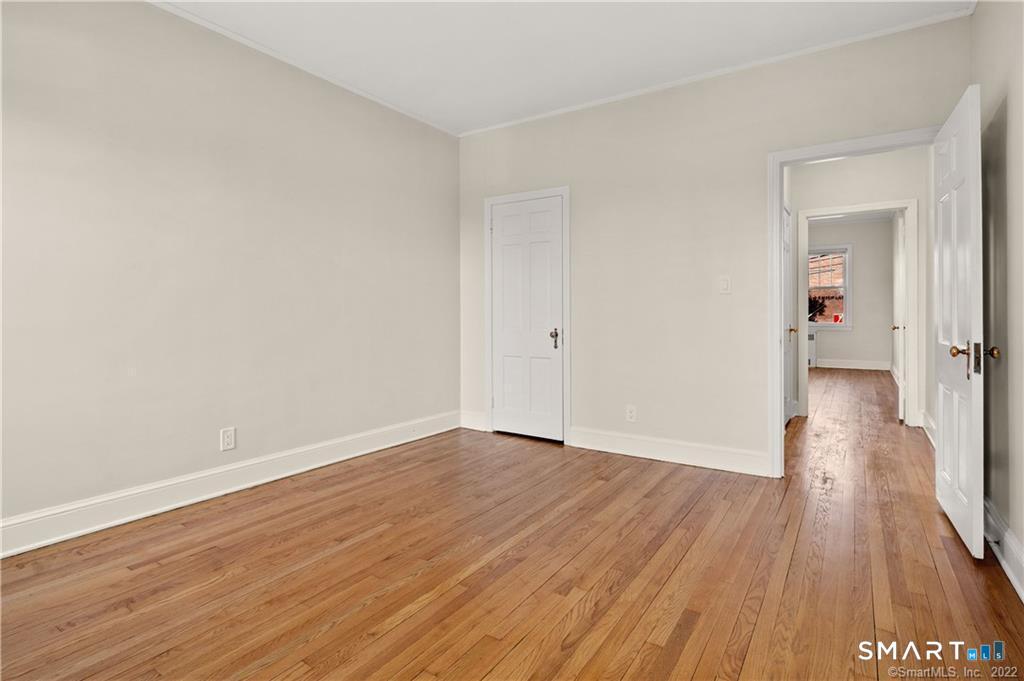 4 Highland B3 Street Property Photo 29