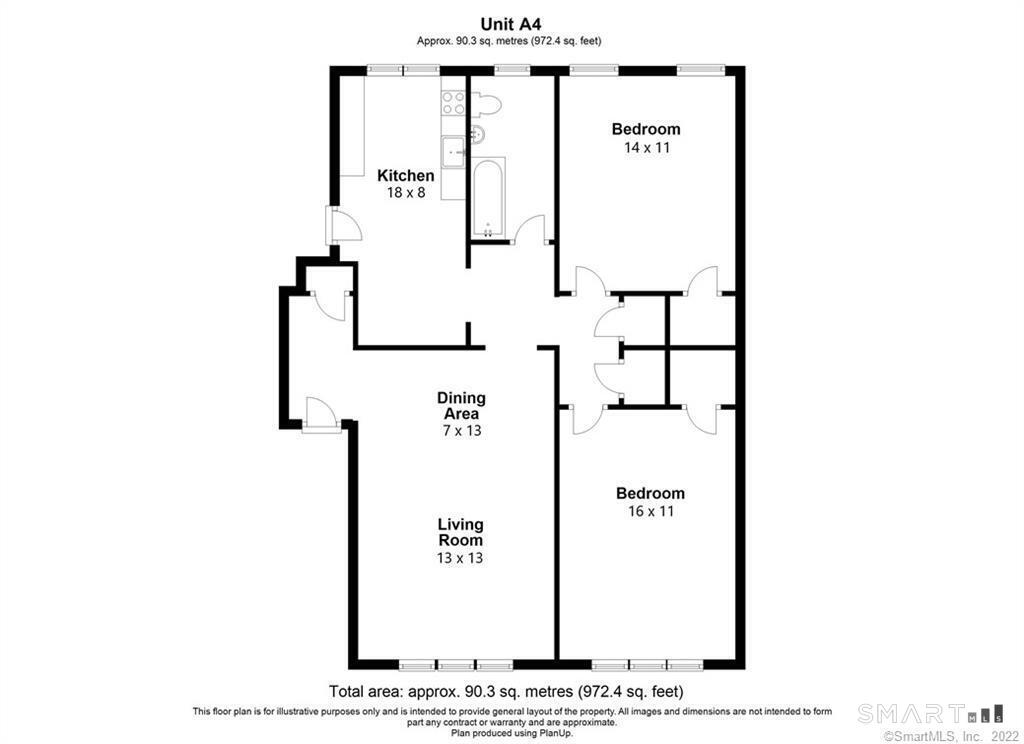 4 Highland B3 Street Property Photo 32