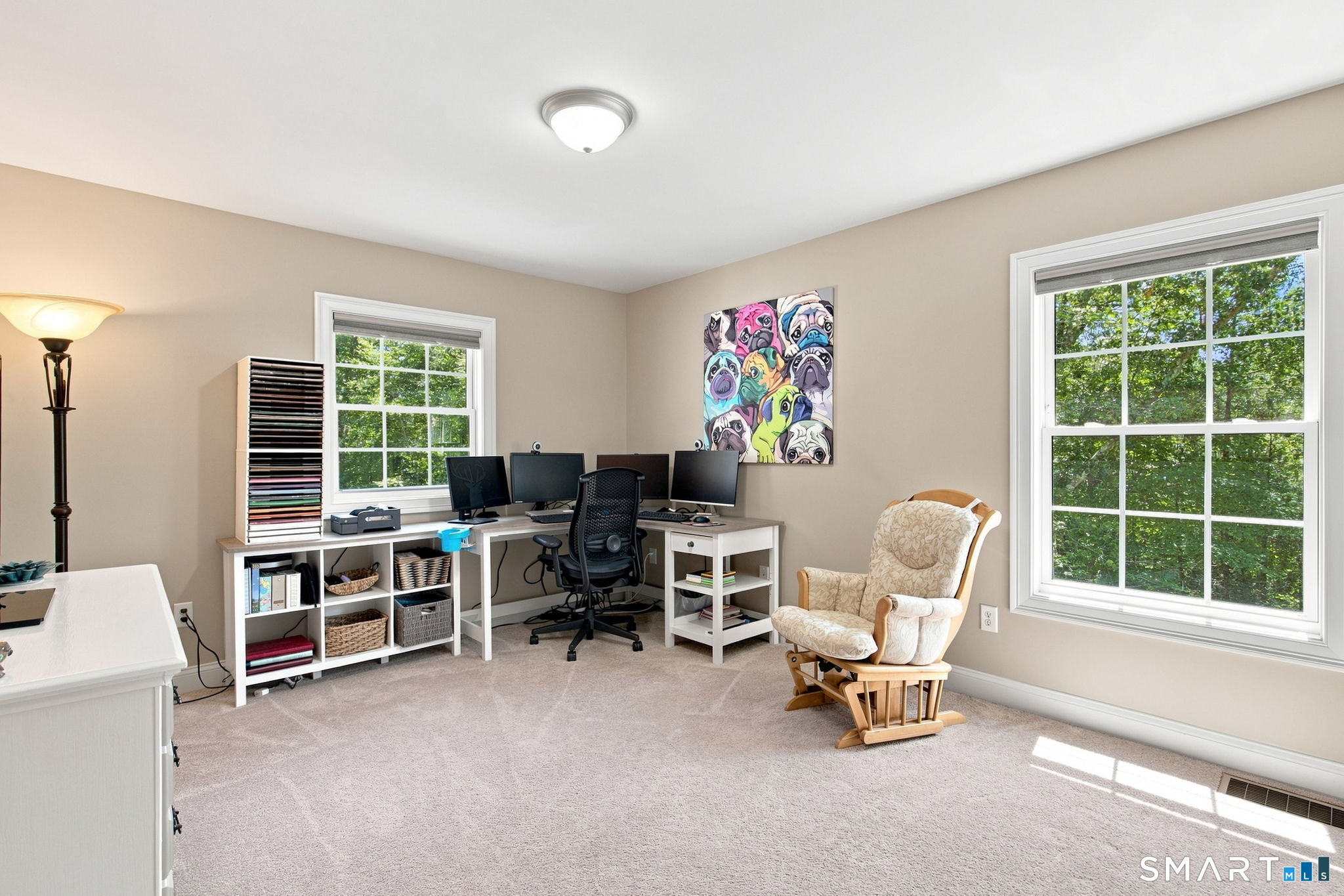 156 Taine Mountain Road Property Photo 32