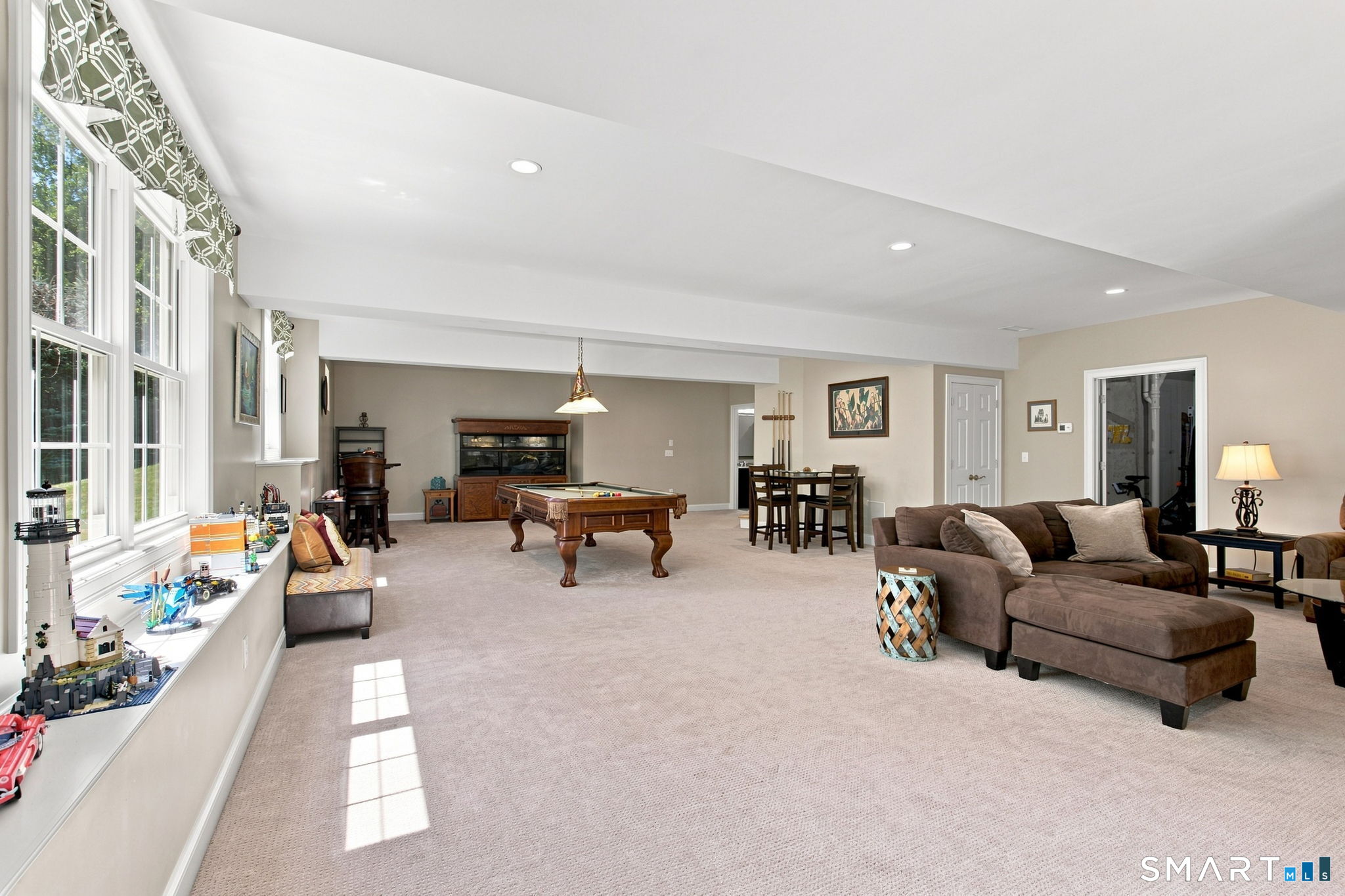 156 Taine Mountain Road Property Photo 34
