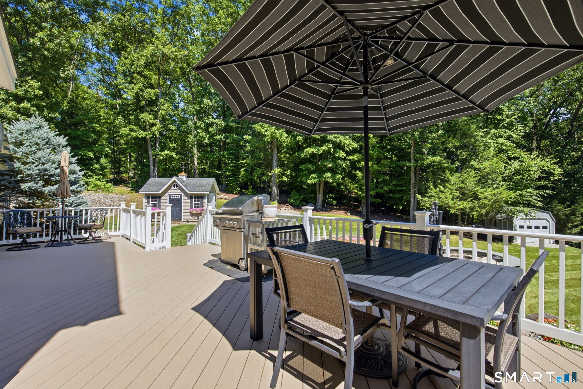 156 Taine Mountain Road Property Photo 35