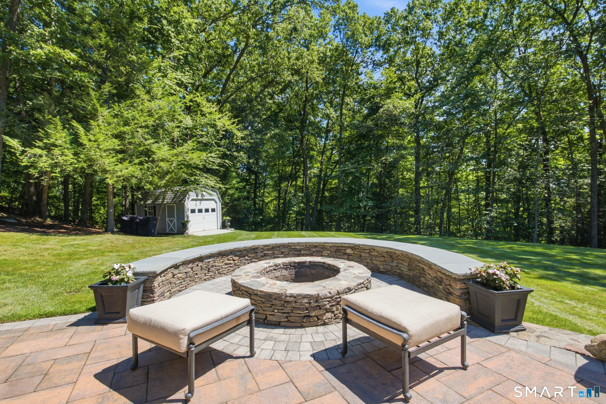 156 Taine Mountain Road Property Photo 39