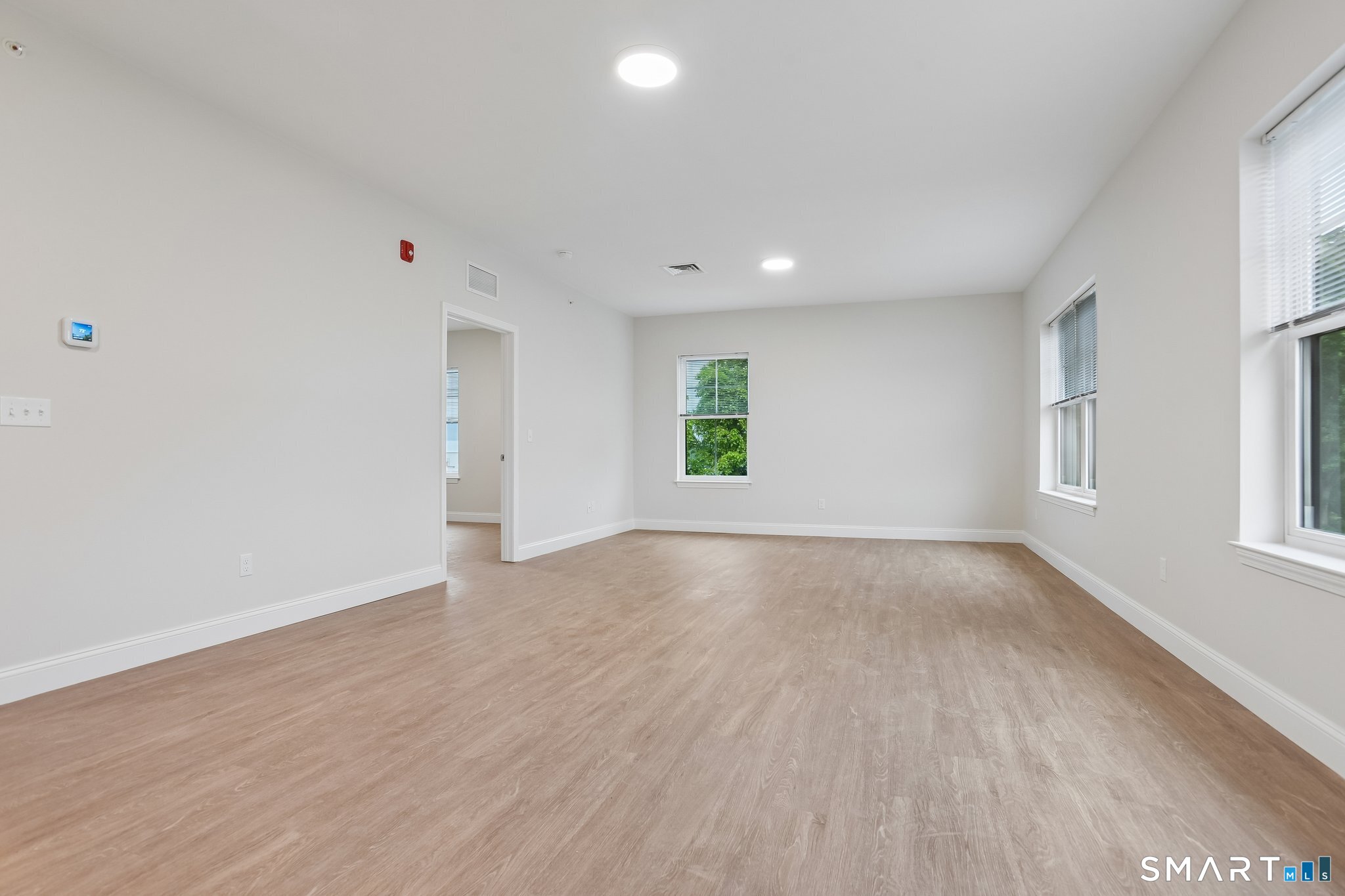 55 Steele 306 Boulevard Property Photo 4