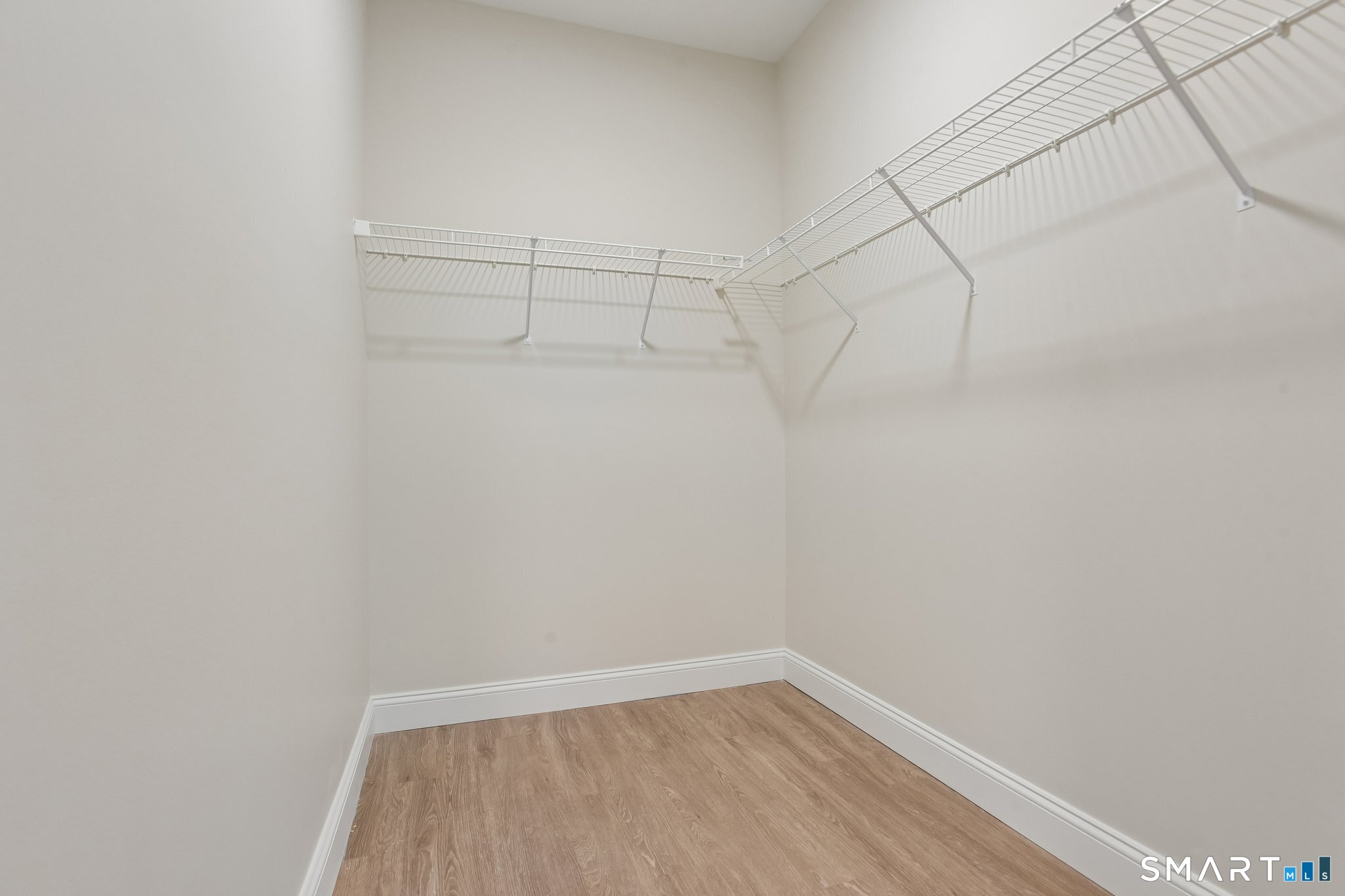 55 Steele 306 Boulevard Property Photo 9