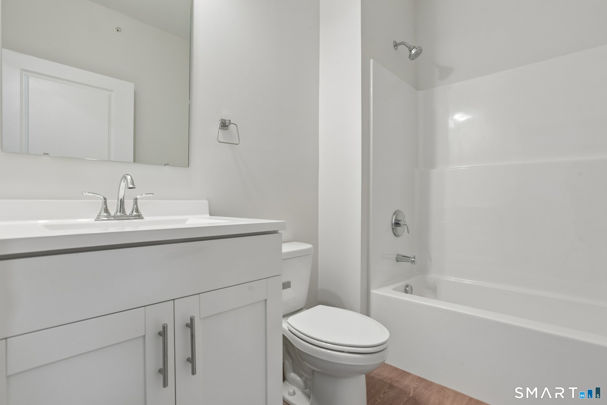 55 Steele 306 Boulevard Property Photo 10