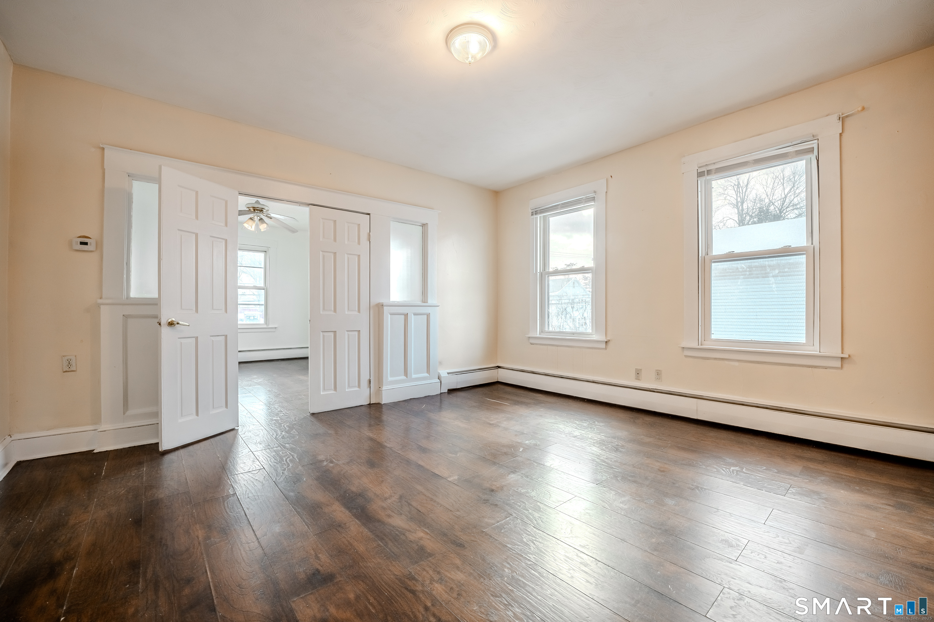 422 Allen Street Property Photo 8