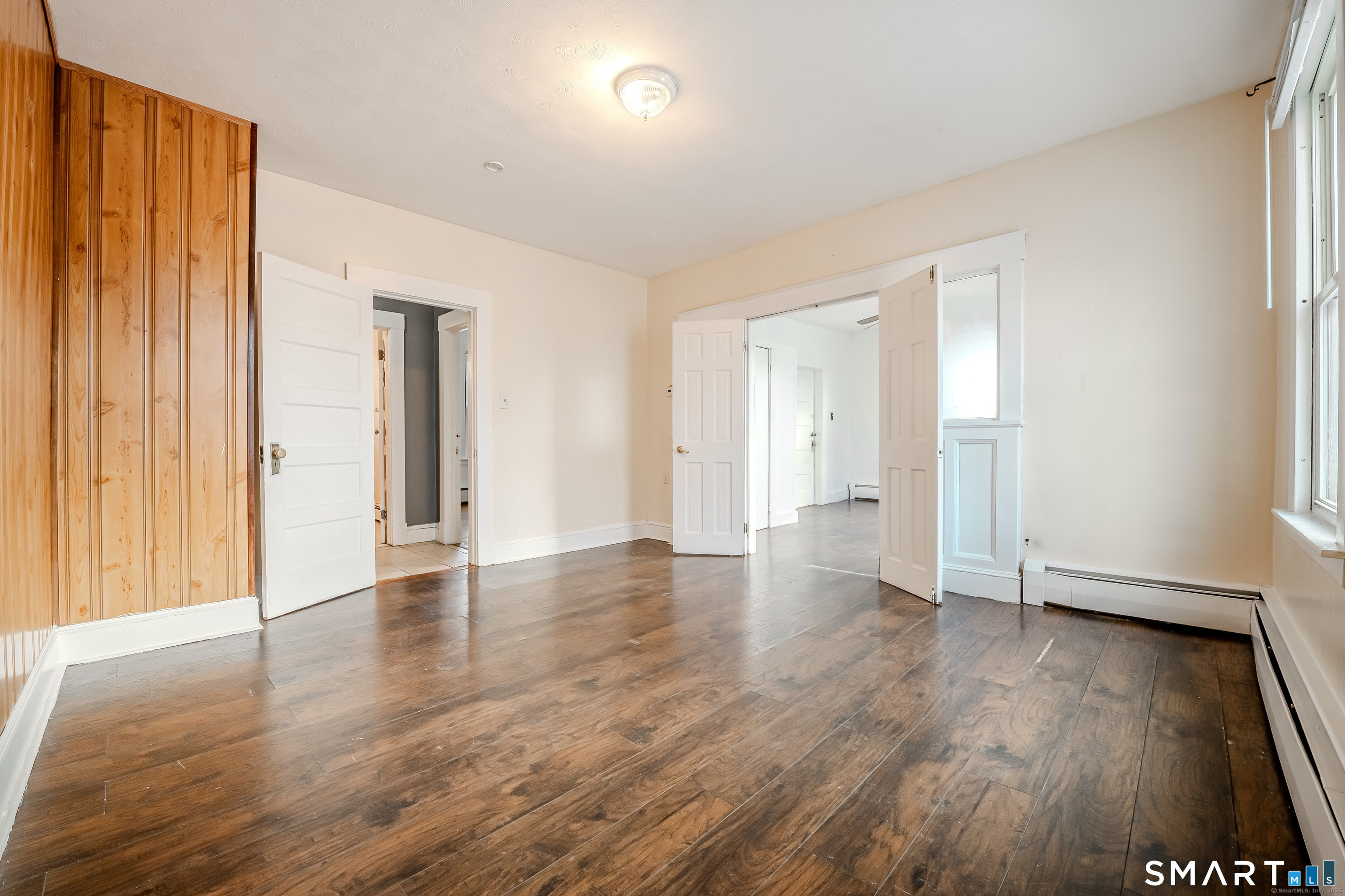 422 Allen Street Property Photo 10