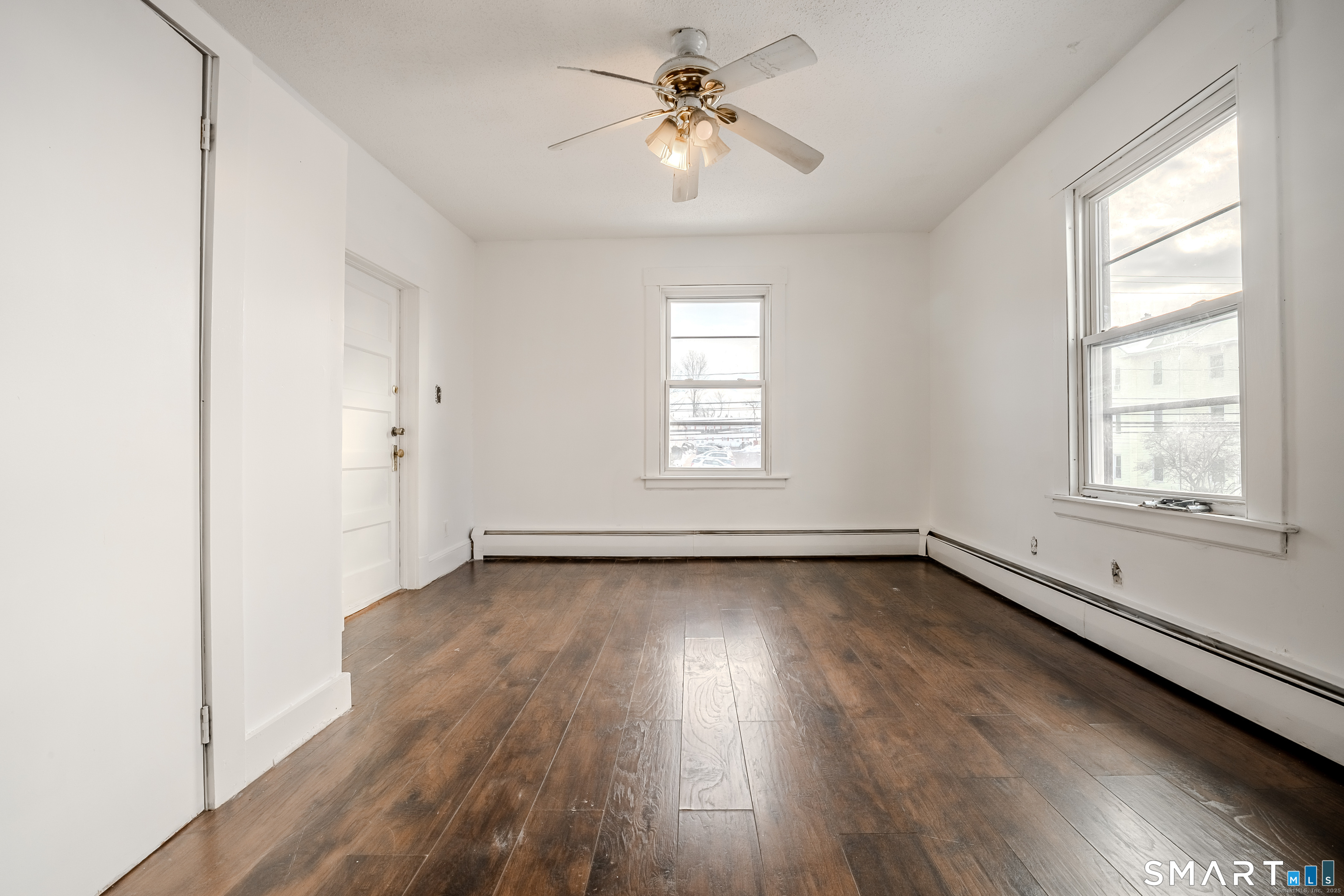 422 Allen Street Property Photo 11