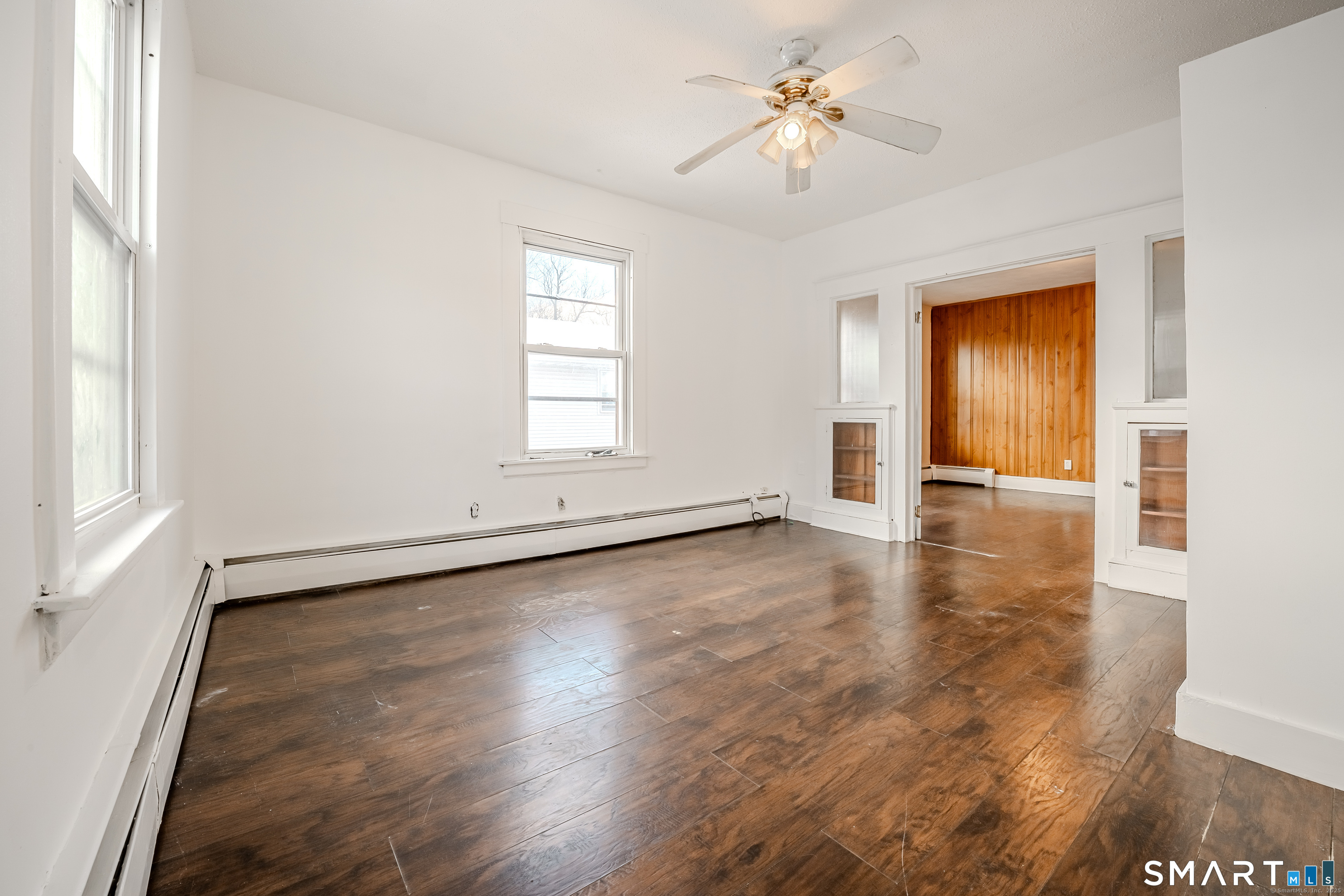 422 Allen Street Property Photo 12