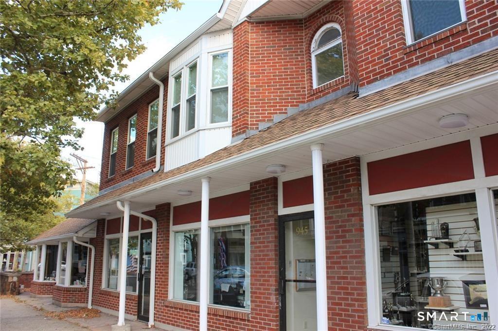 945 State A Street Property Photo 1