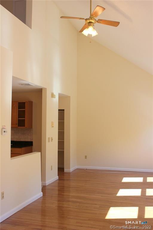 945 State A Street Property Photo 5