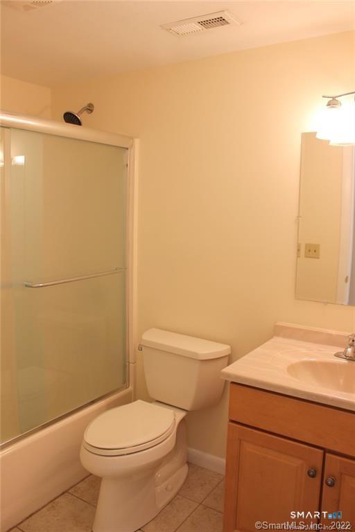 945 State A Street Property Photo 11