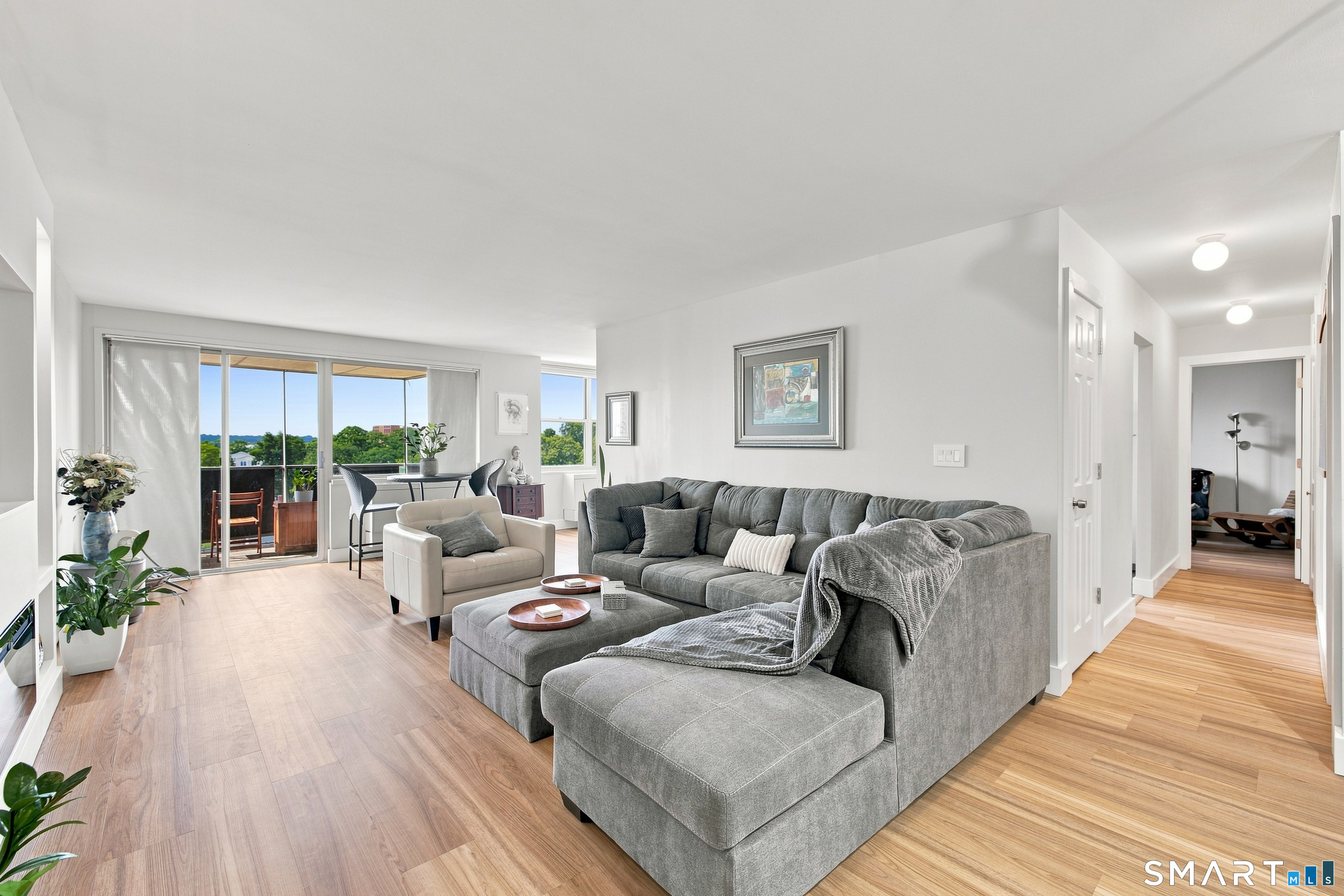 50 Glenbrook 7d Road Property Photo 1