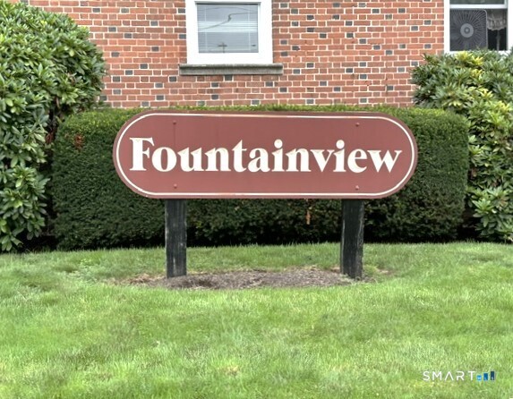 167 Fountain B3 Street Property Photo 1
