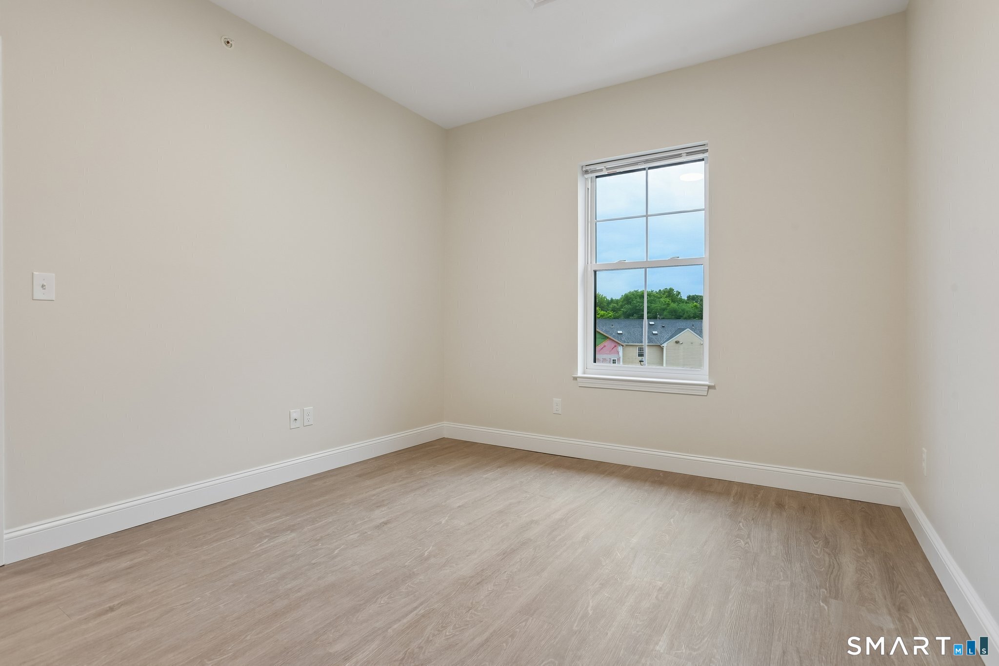 55 Steele 111 Boulevard Property Photo 10