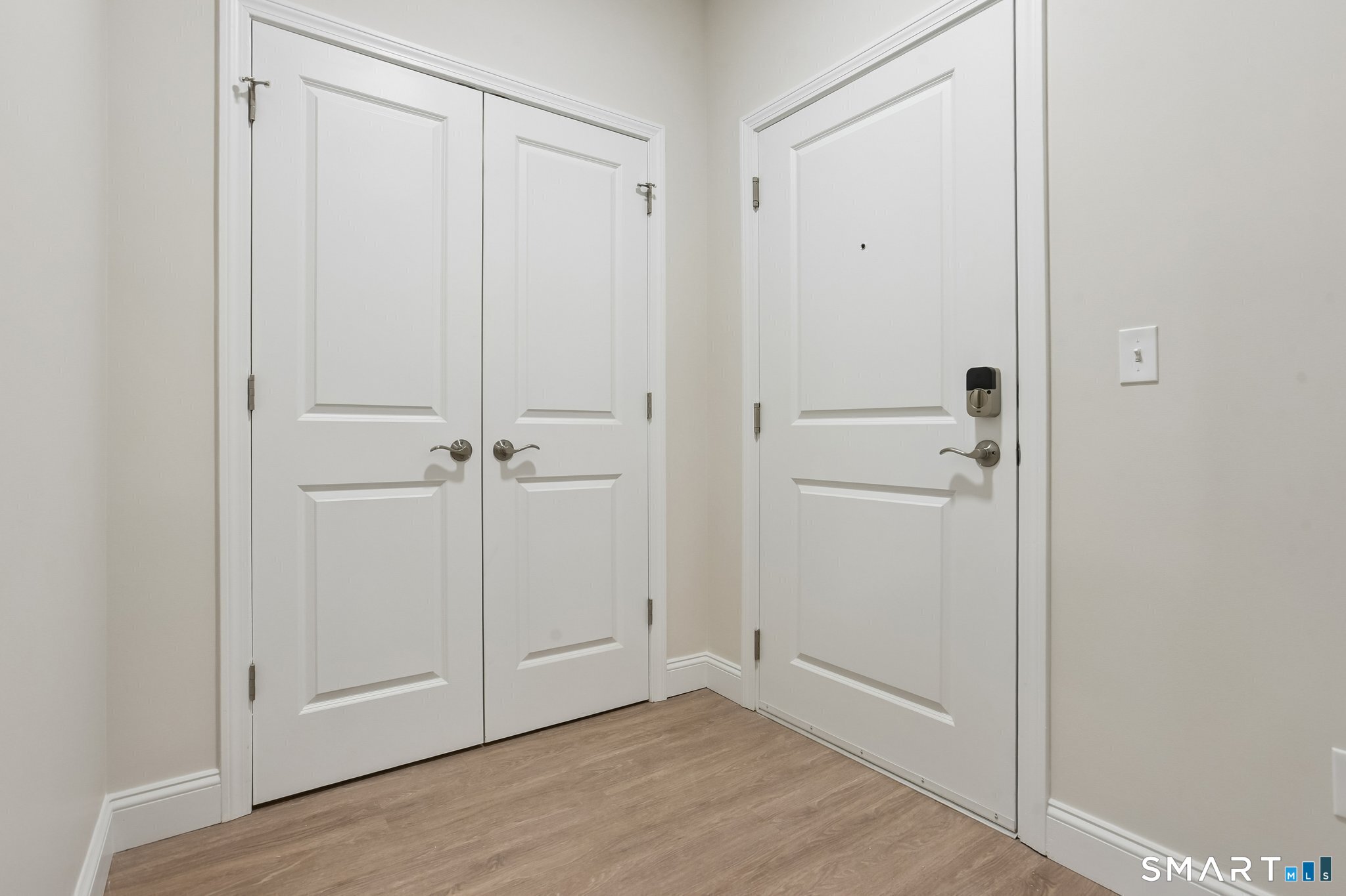 55 Steele 111 Boulevard Property Photo 14