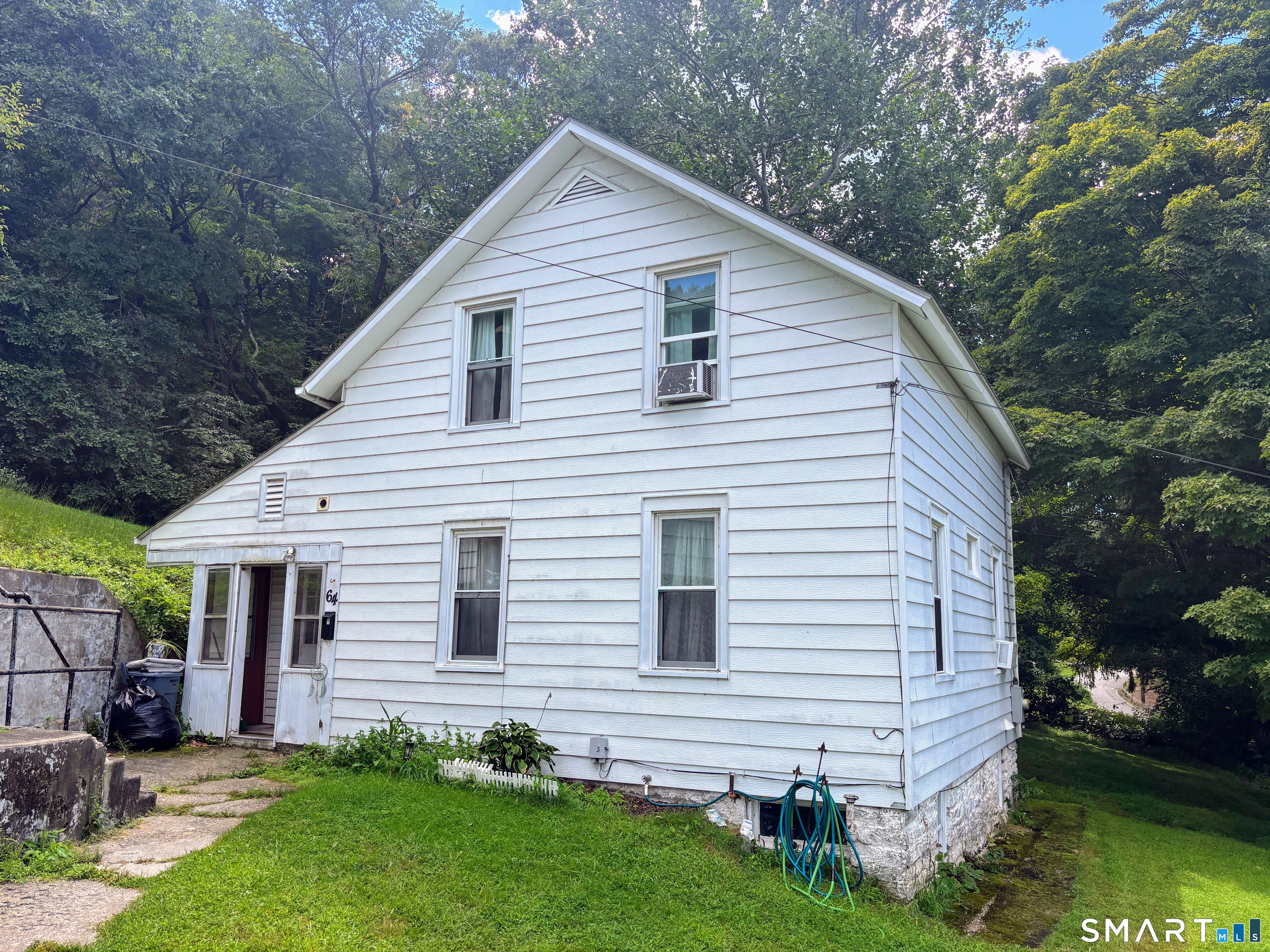 64 Winter Avenue Property Photo 1