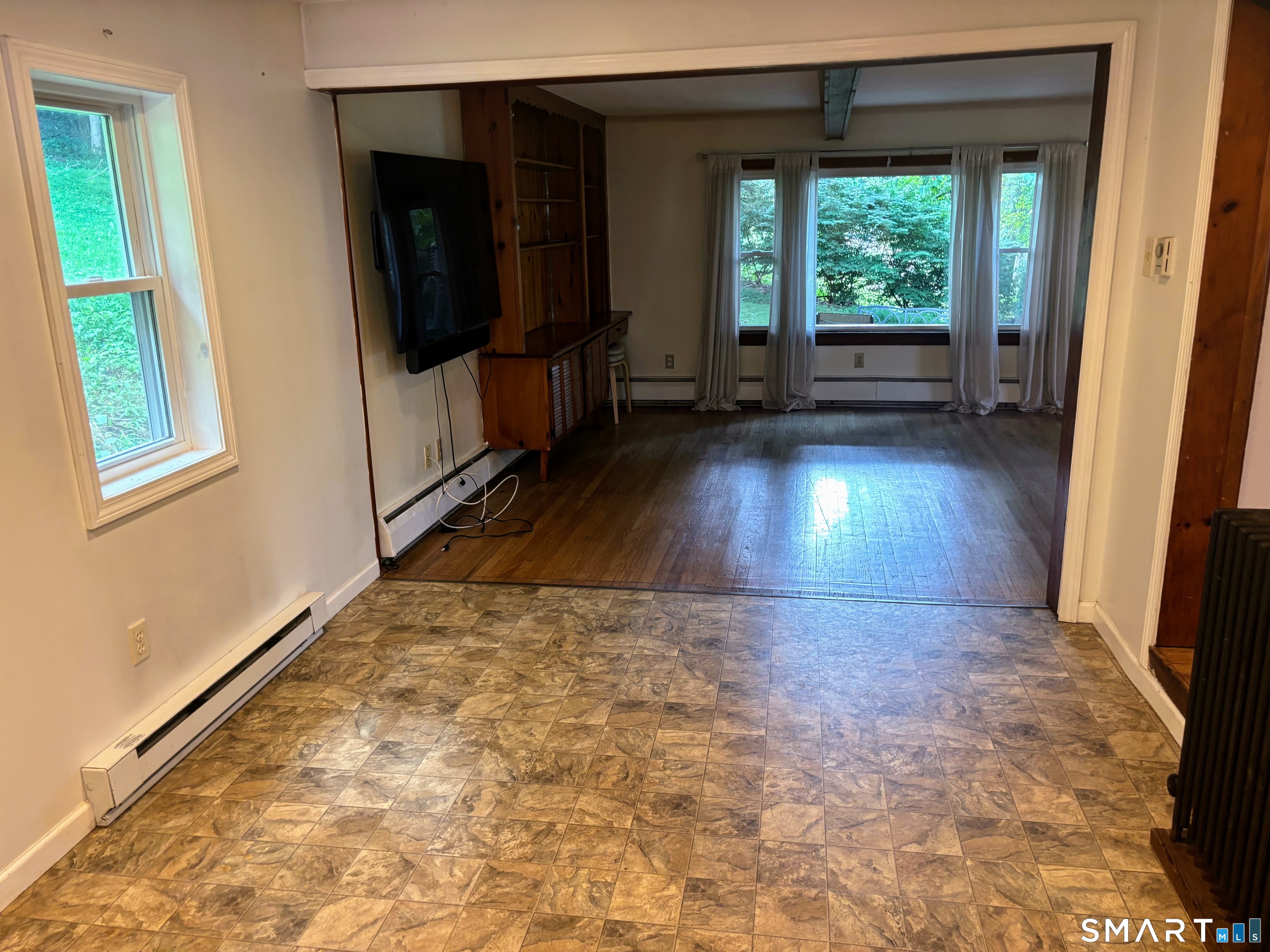 64 Winter Avenue Property Photo 3