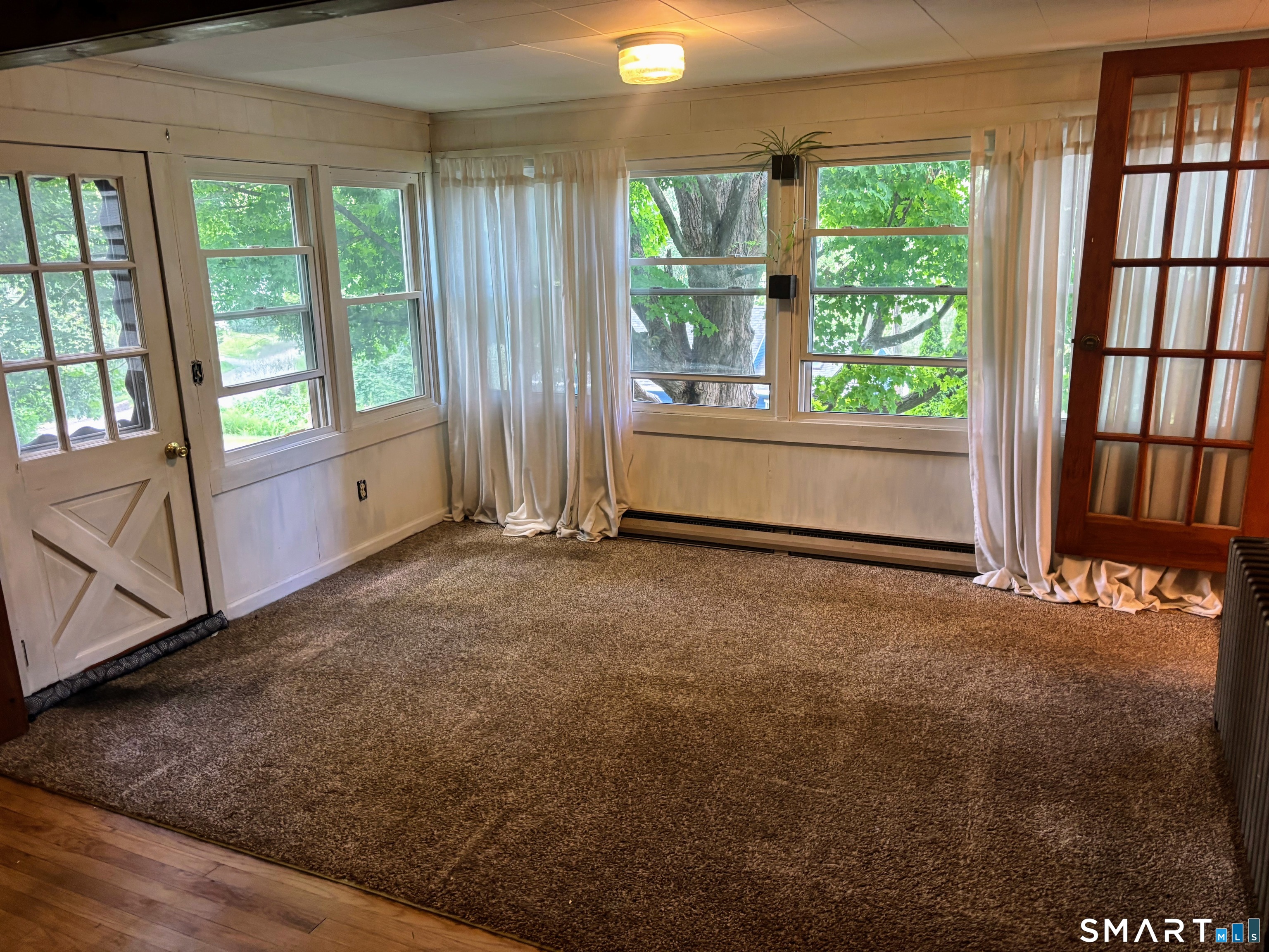 64 Winter Avenue Property Photo 5