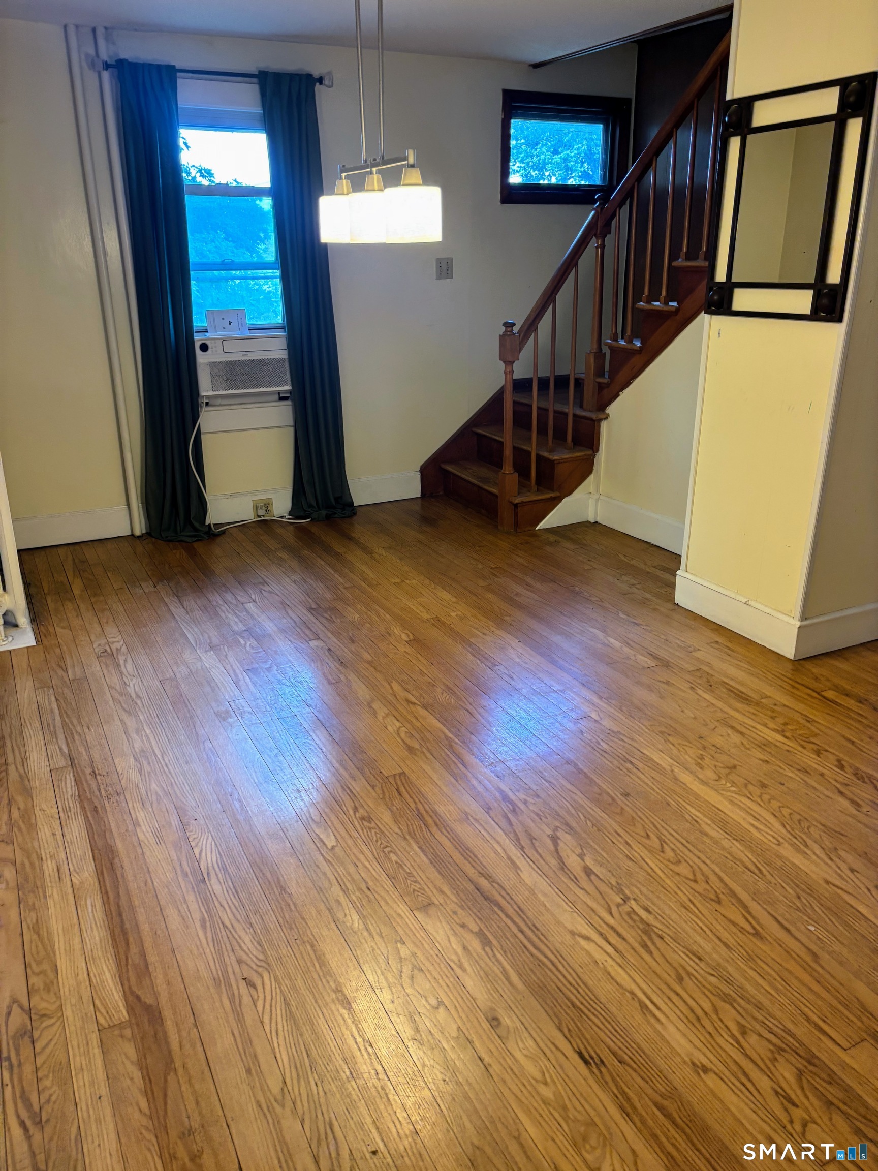 64 Winter Avenue Property Photo 6