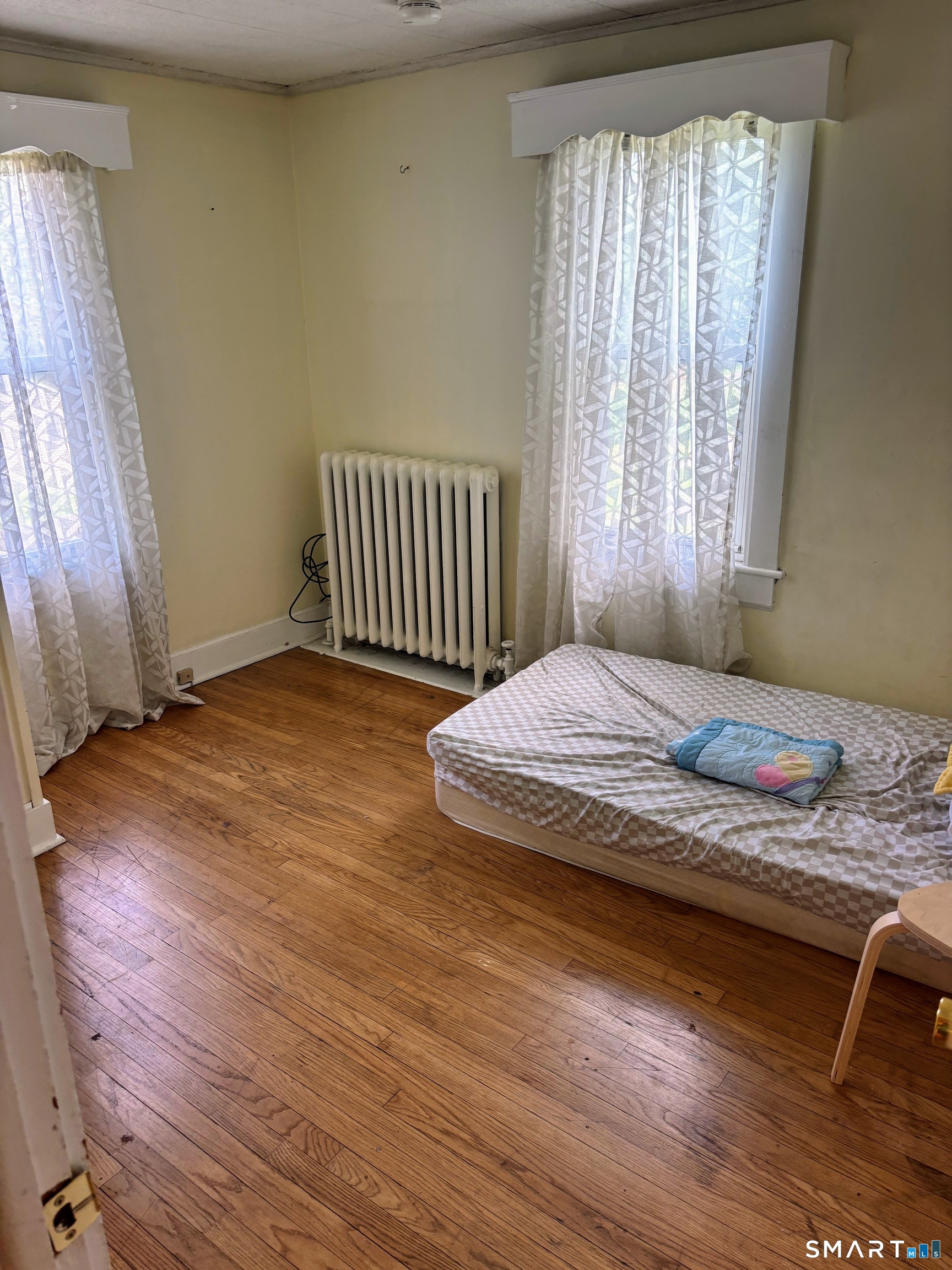 64 Winter Avenue Property Photo 7