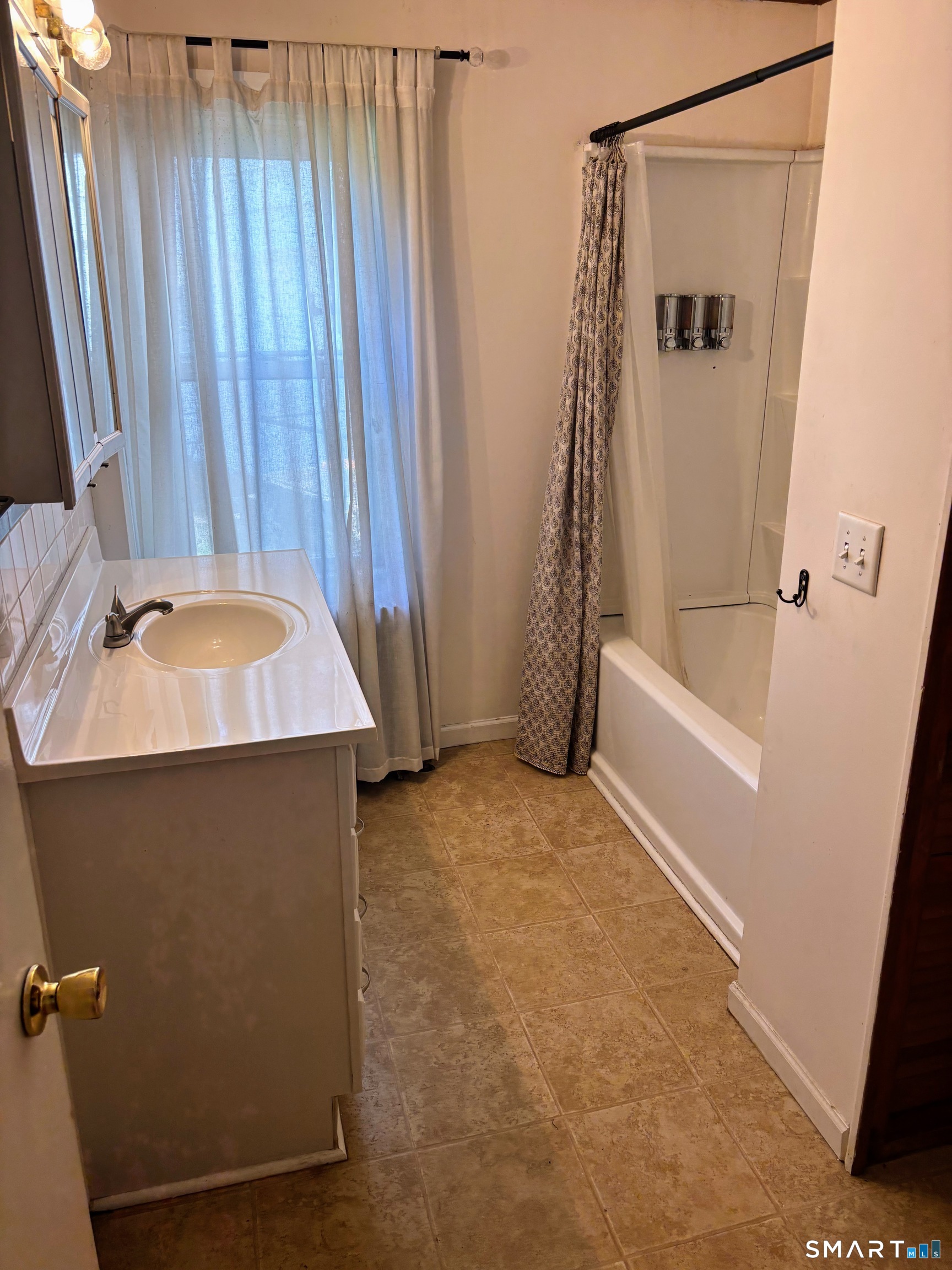 64 Winter Avenue Property Photo 8