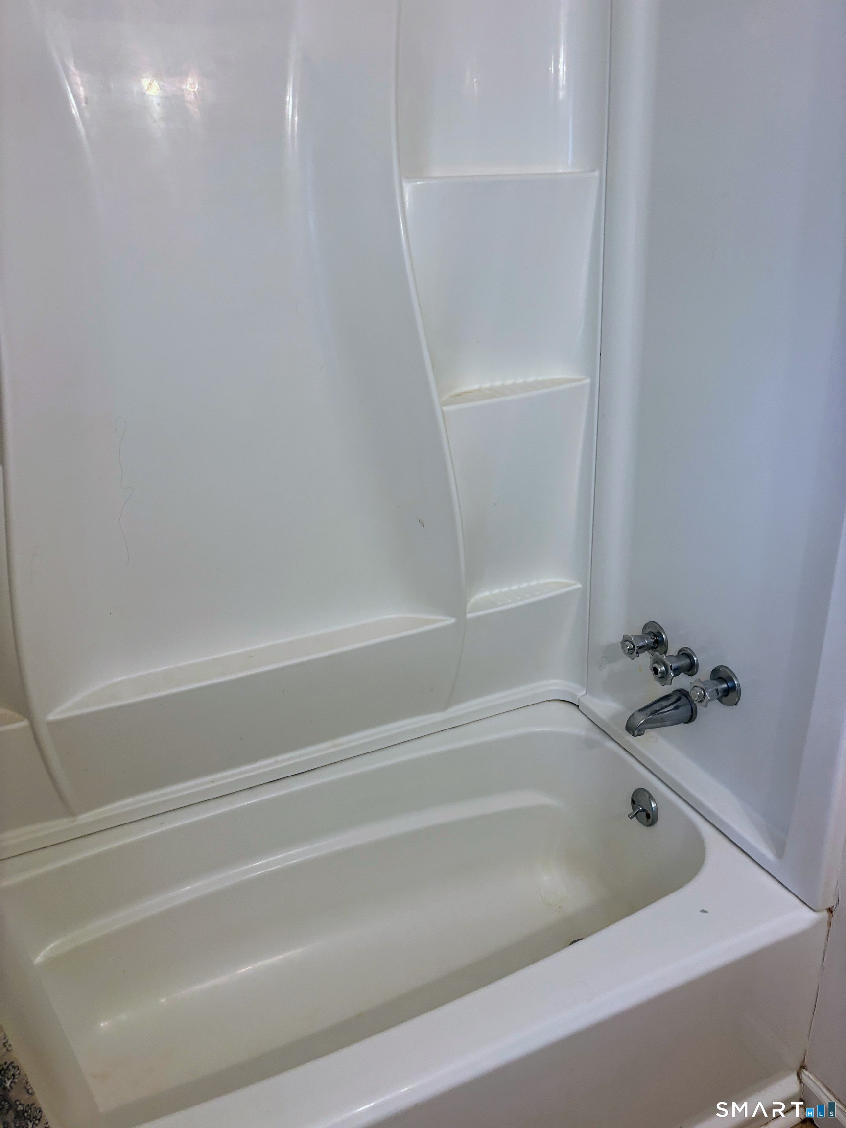 64 Winter Avenue Property Photo 10