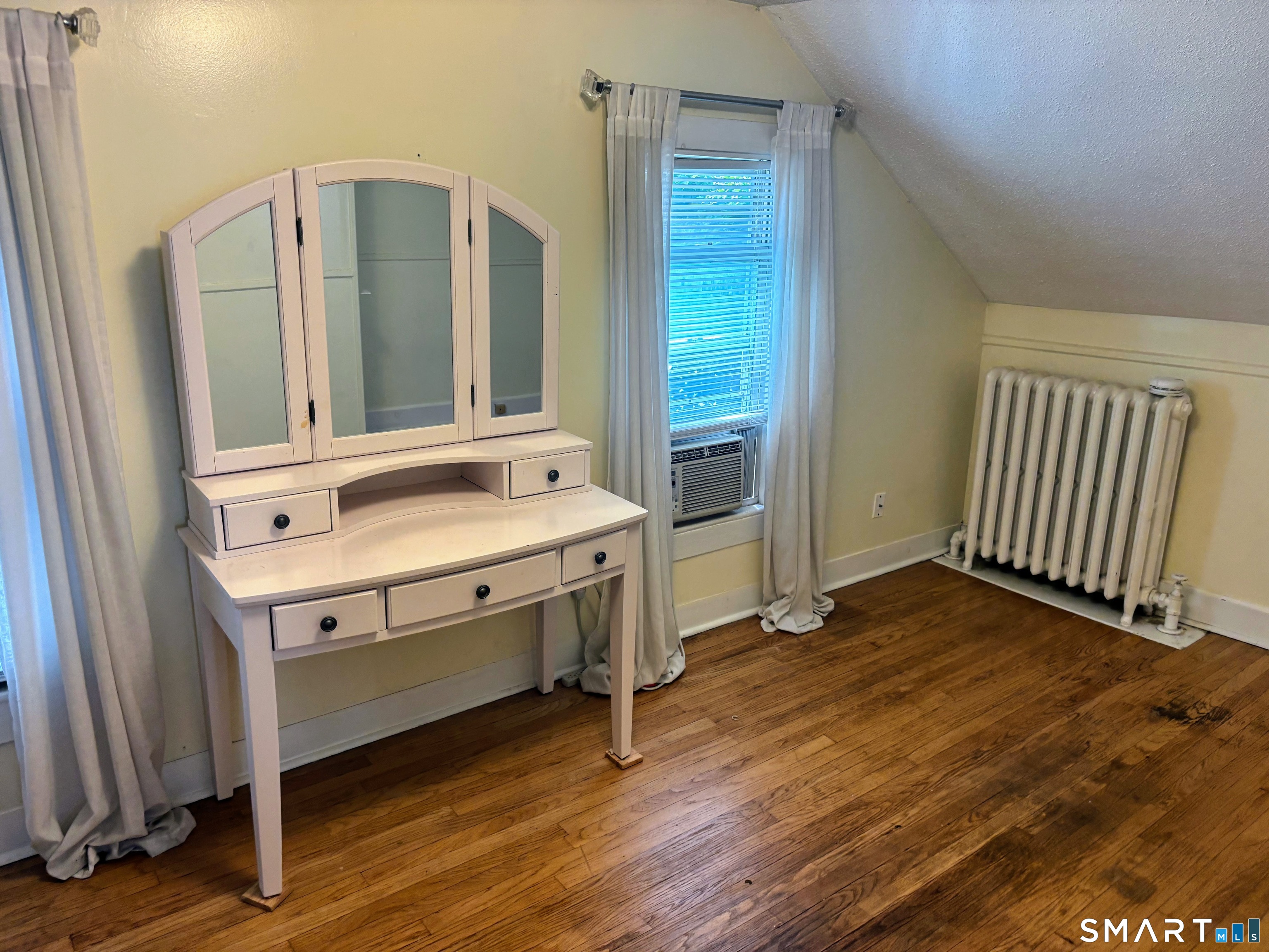 64 Winter Avenue Property Photo 11